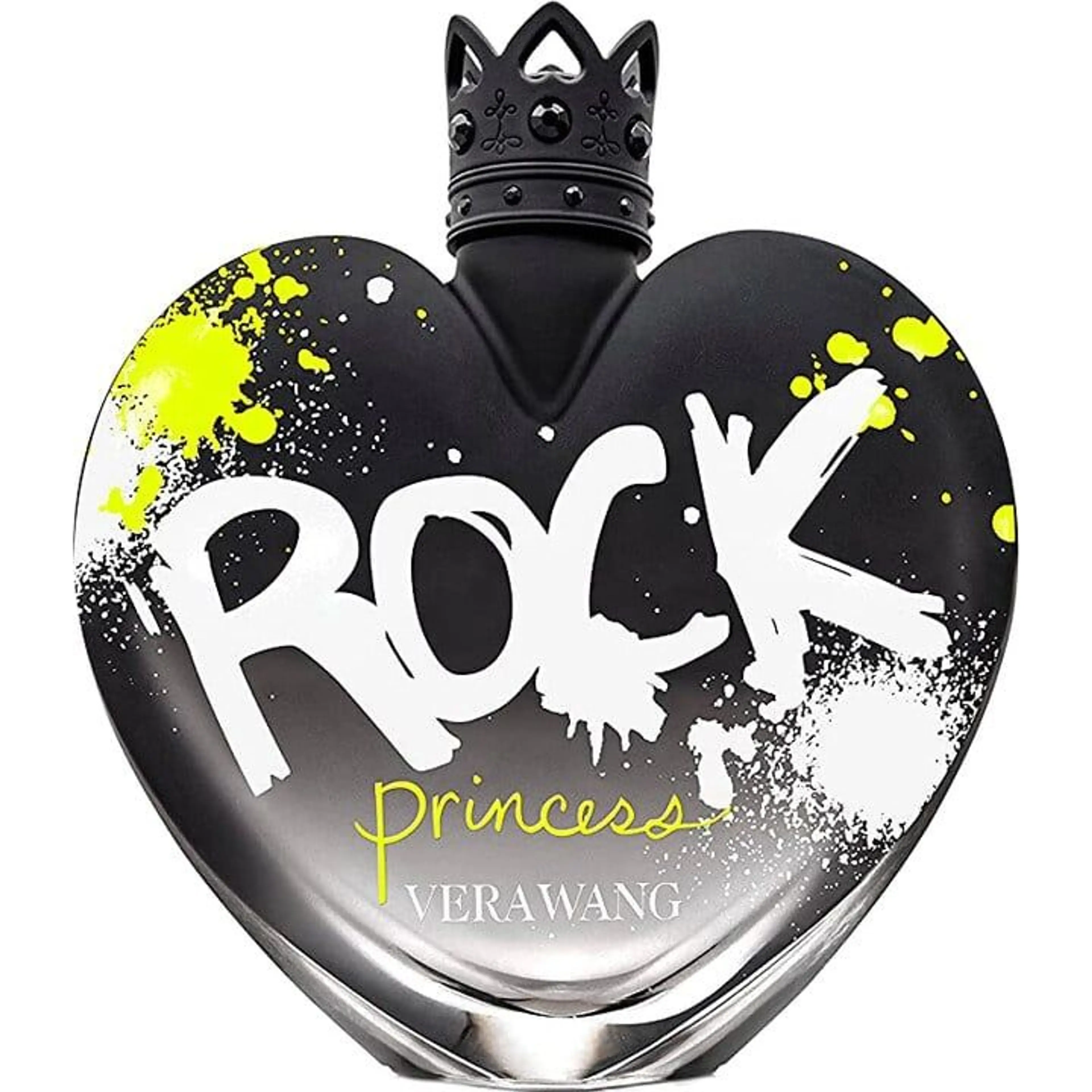 Rock Princess 2023