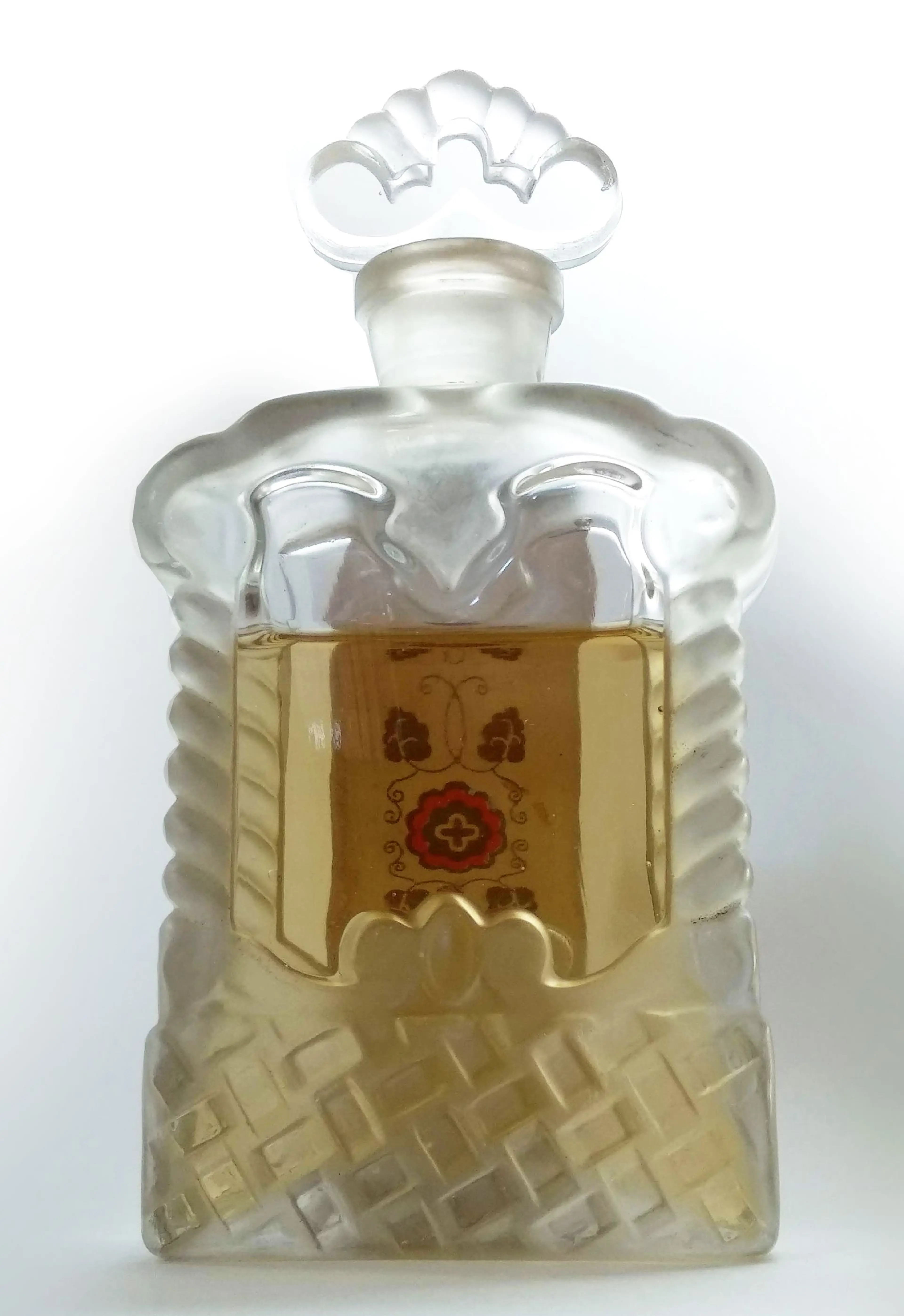 Русские (Russian)