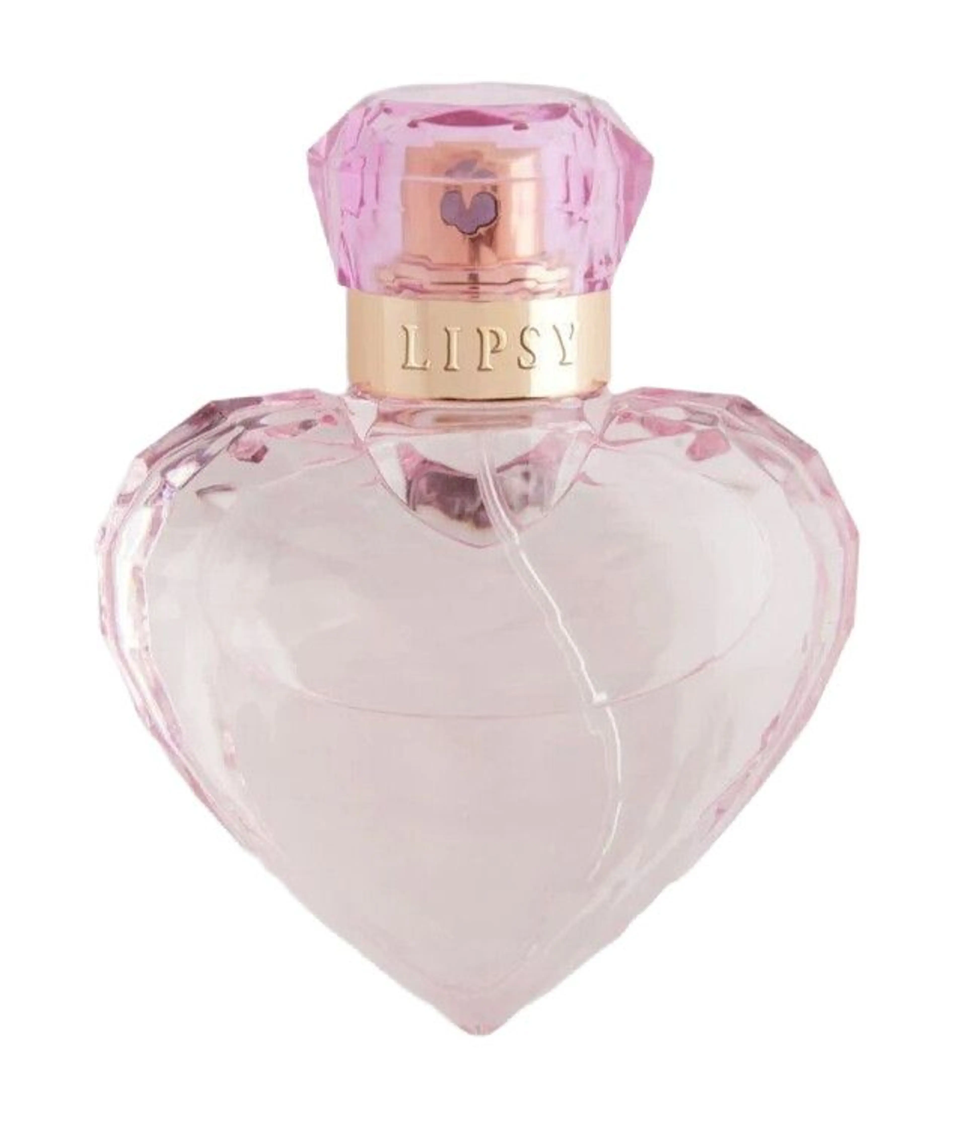 Rose Quartz