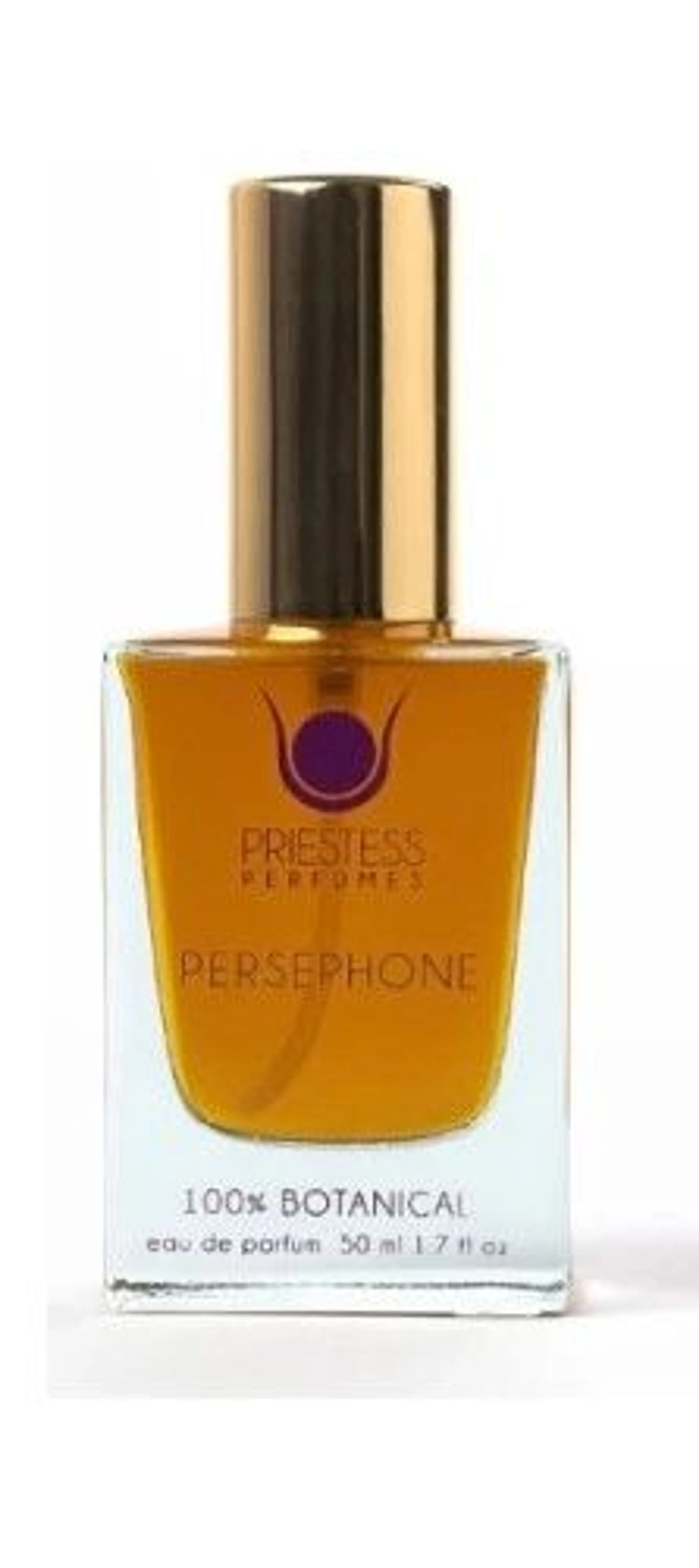 Persephone