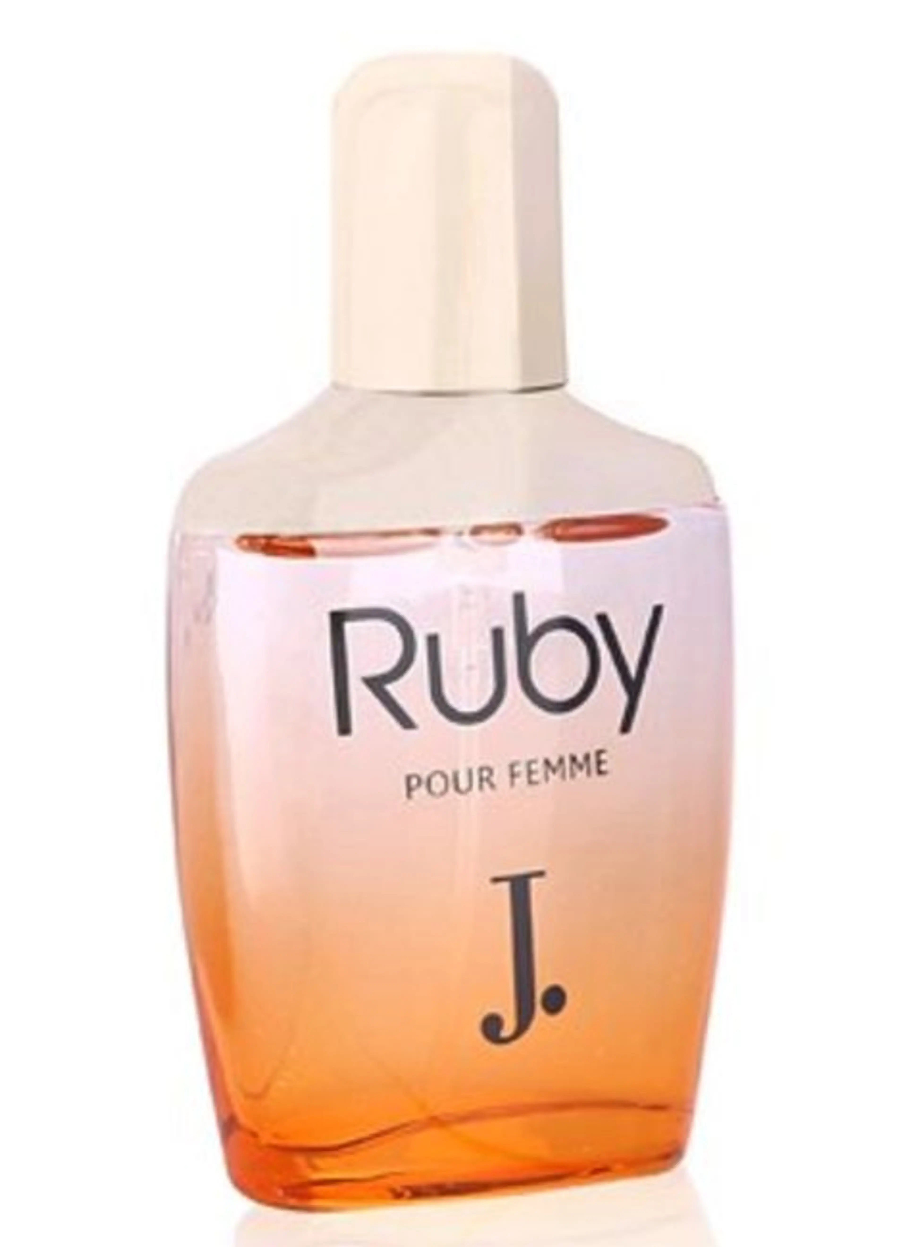 Ruby