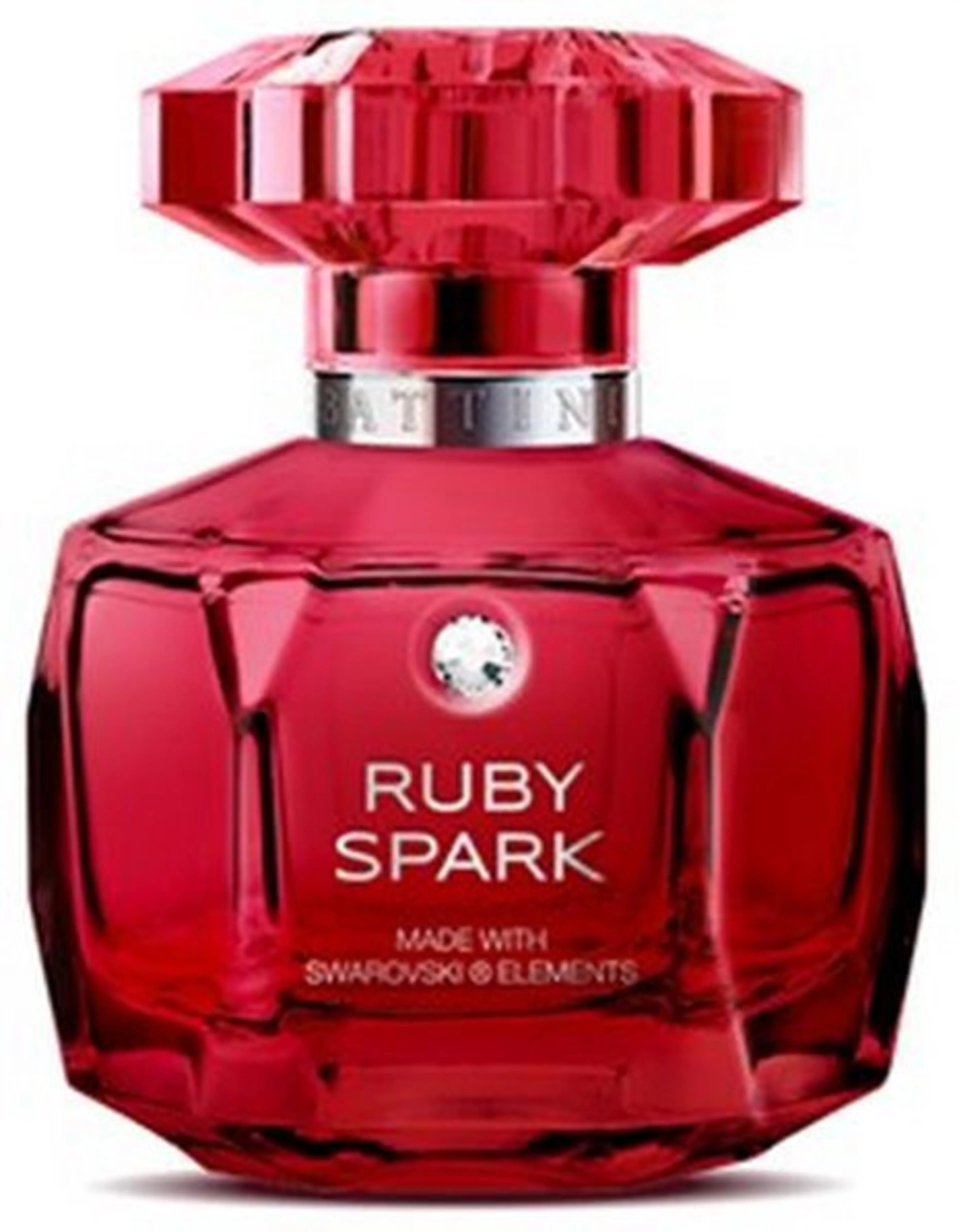 Ruby Spark