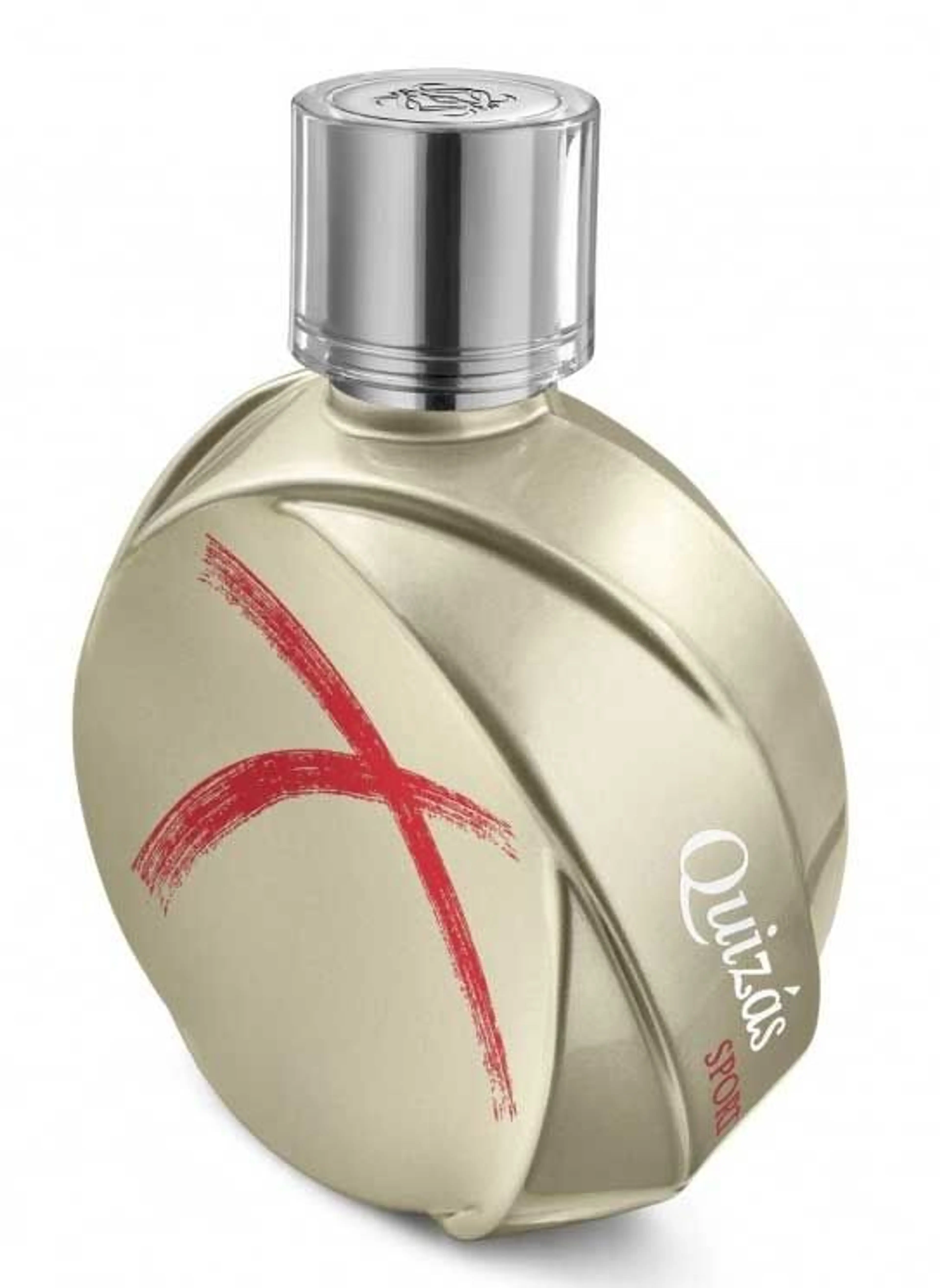 Quizas Loewe Sport Edicion Especial
