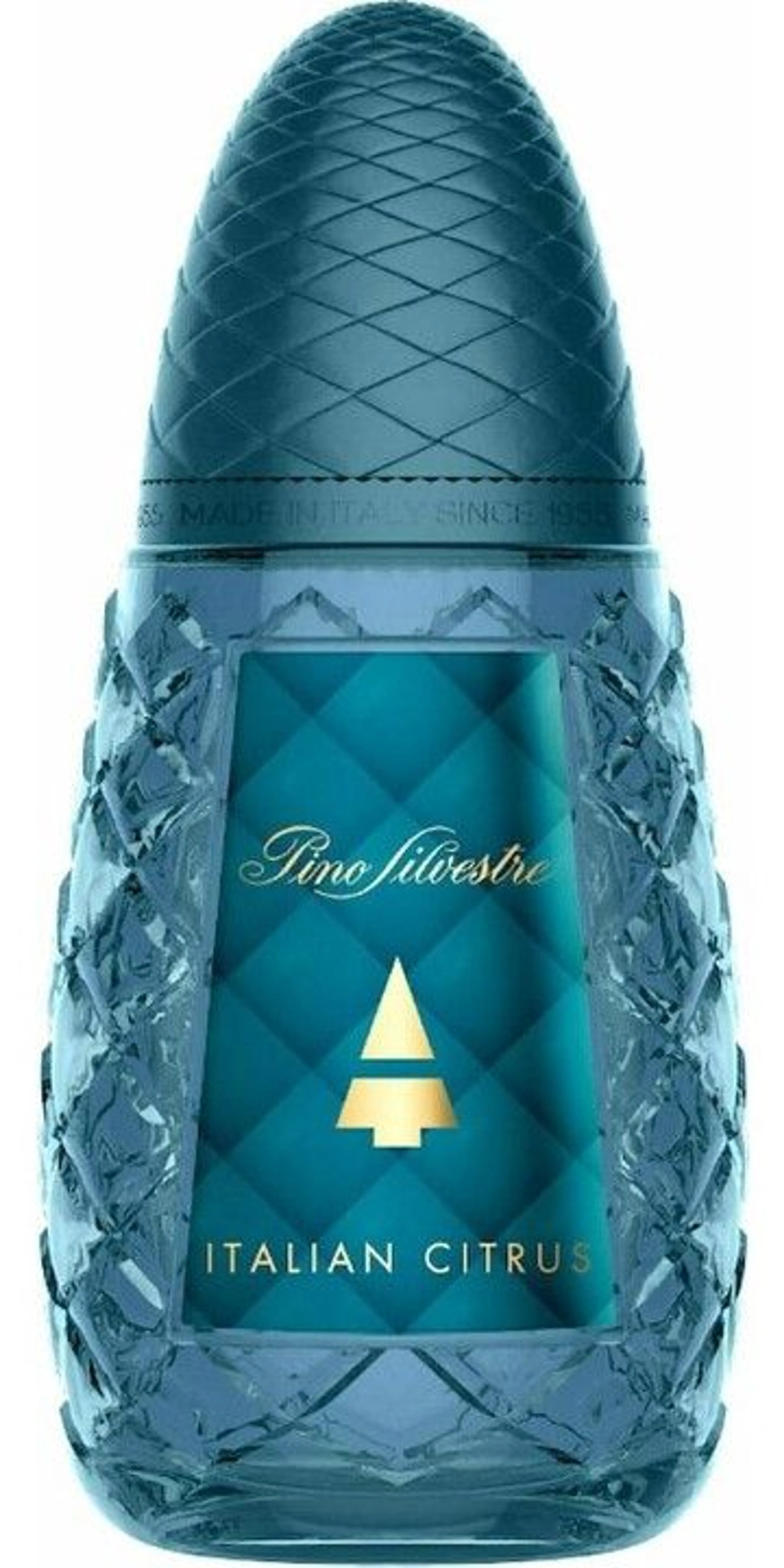 Pino Silvestre Italian Citrus