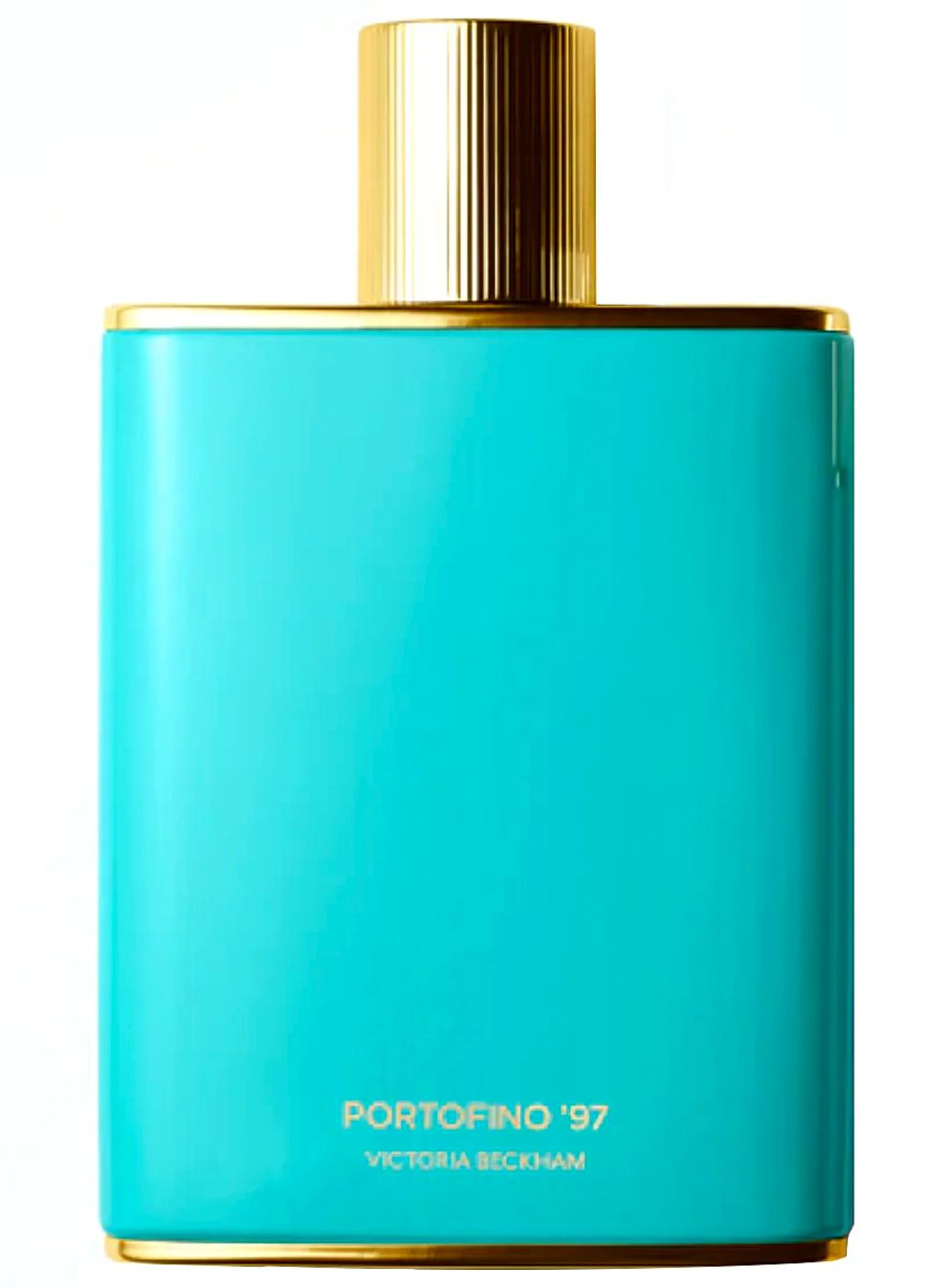 Portofino'97