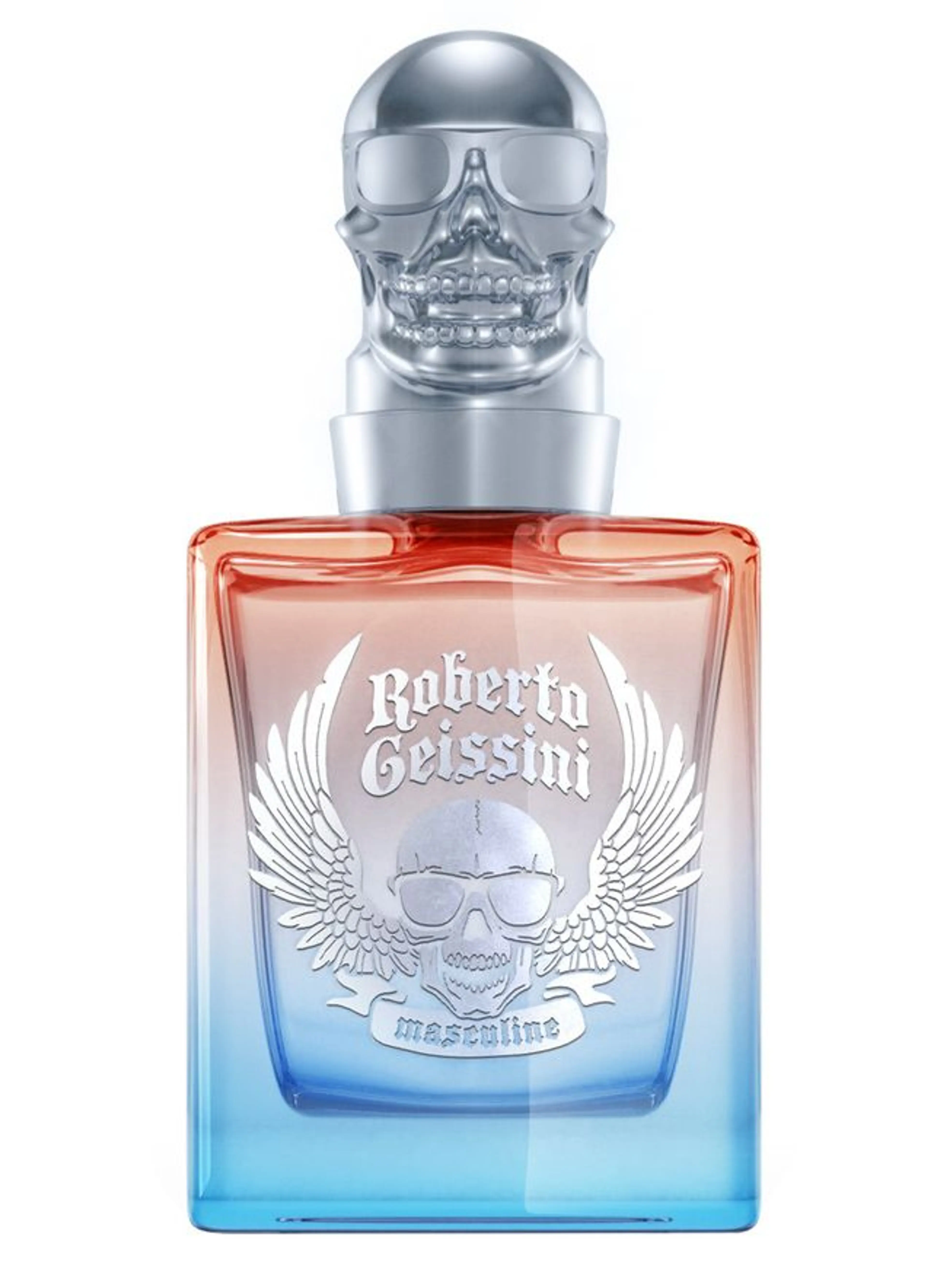 Roberto Geissini Masculine
