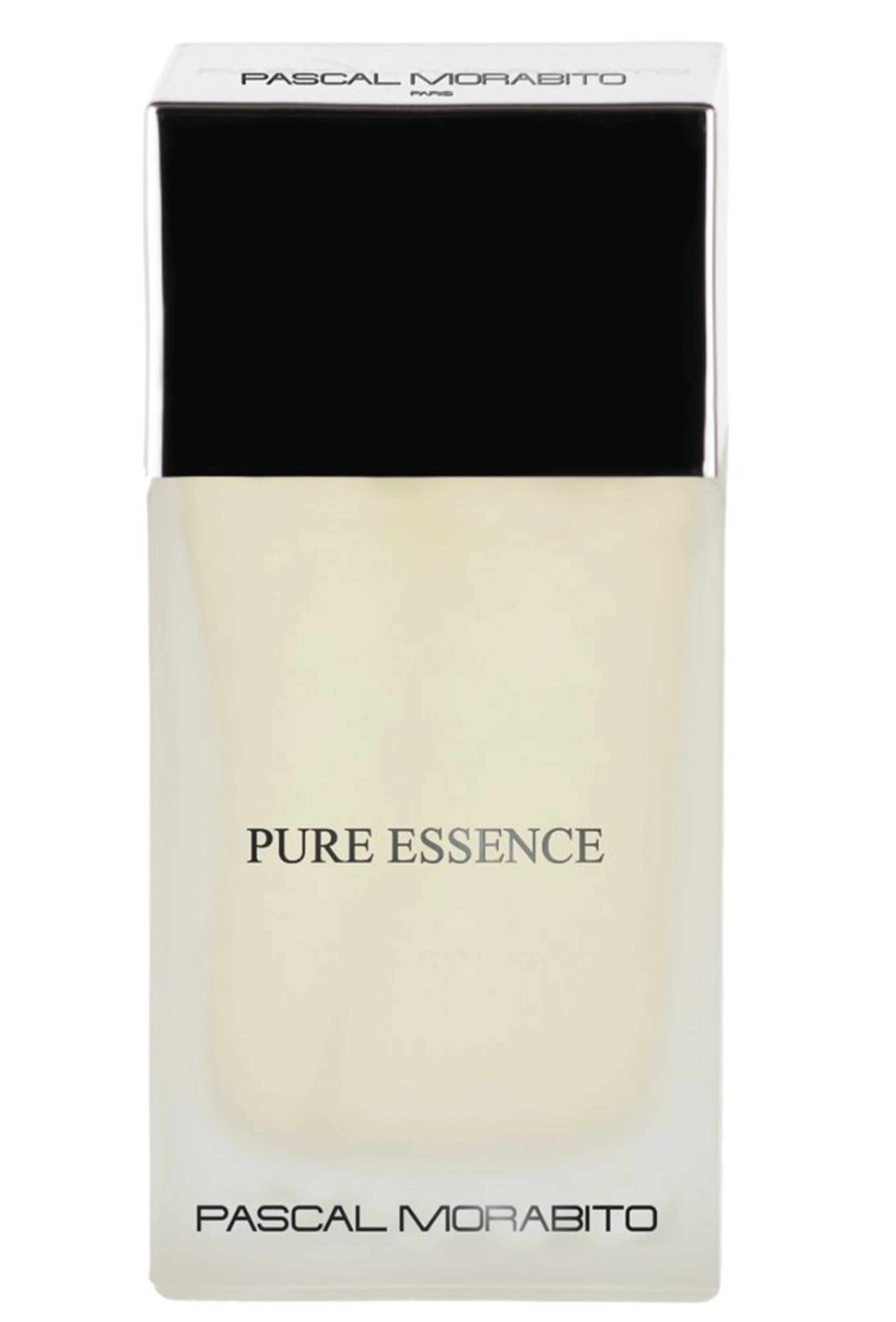 Pure Essence