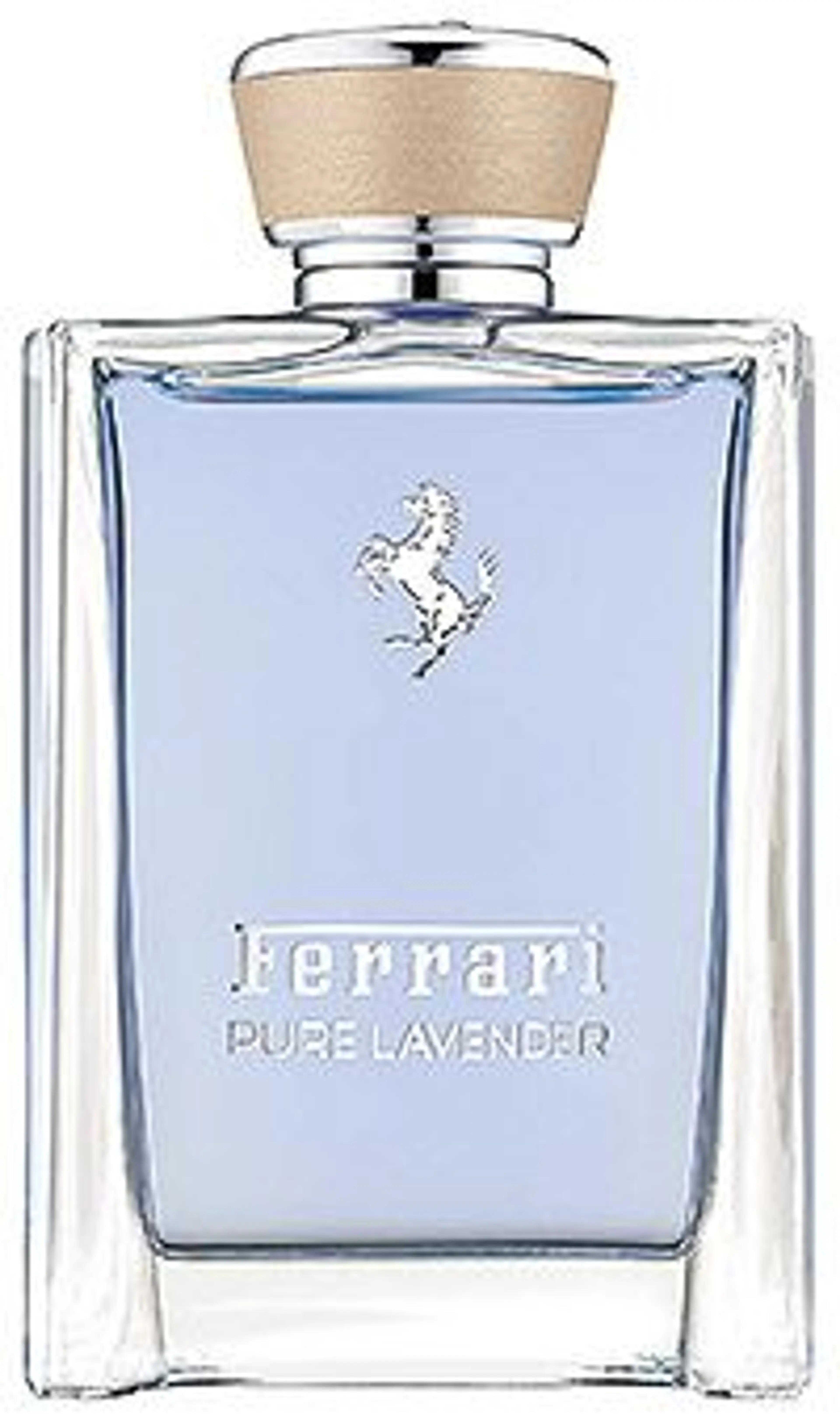 Pure Lavender