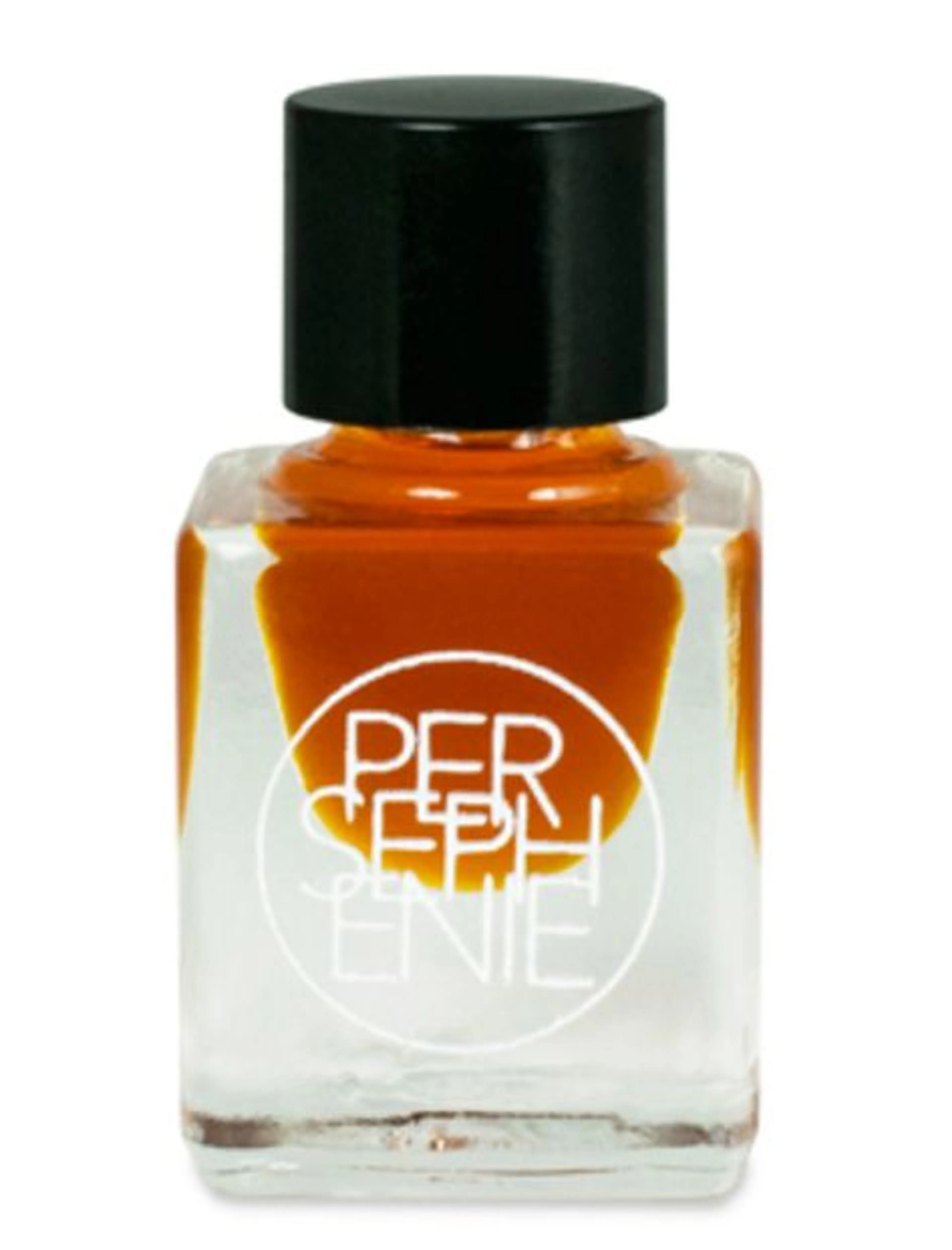 Parijata Vetiver Attar