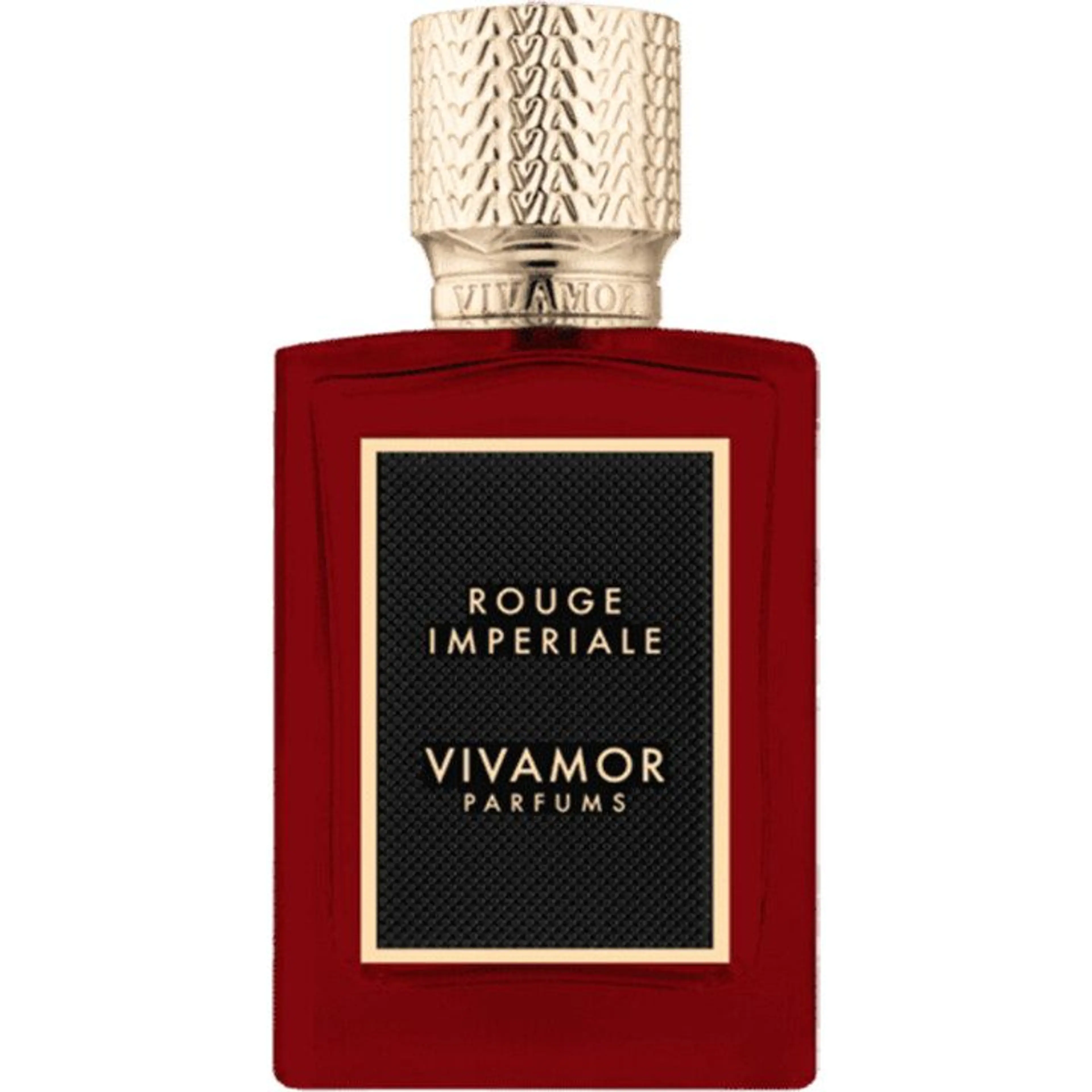 Rouge Imperiale