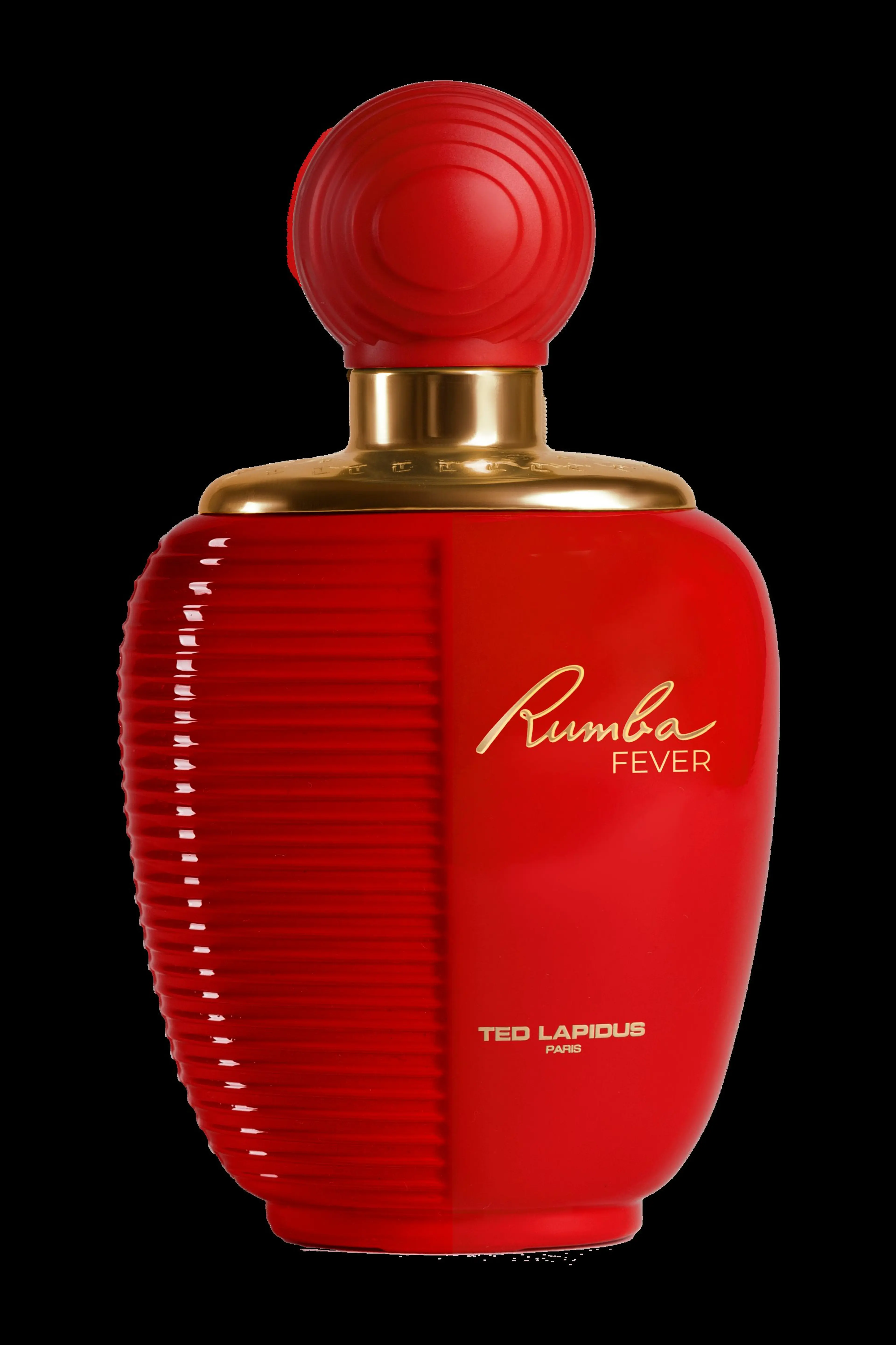 Rumba Fever