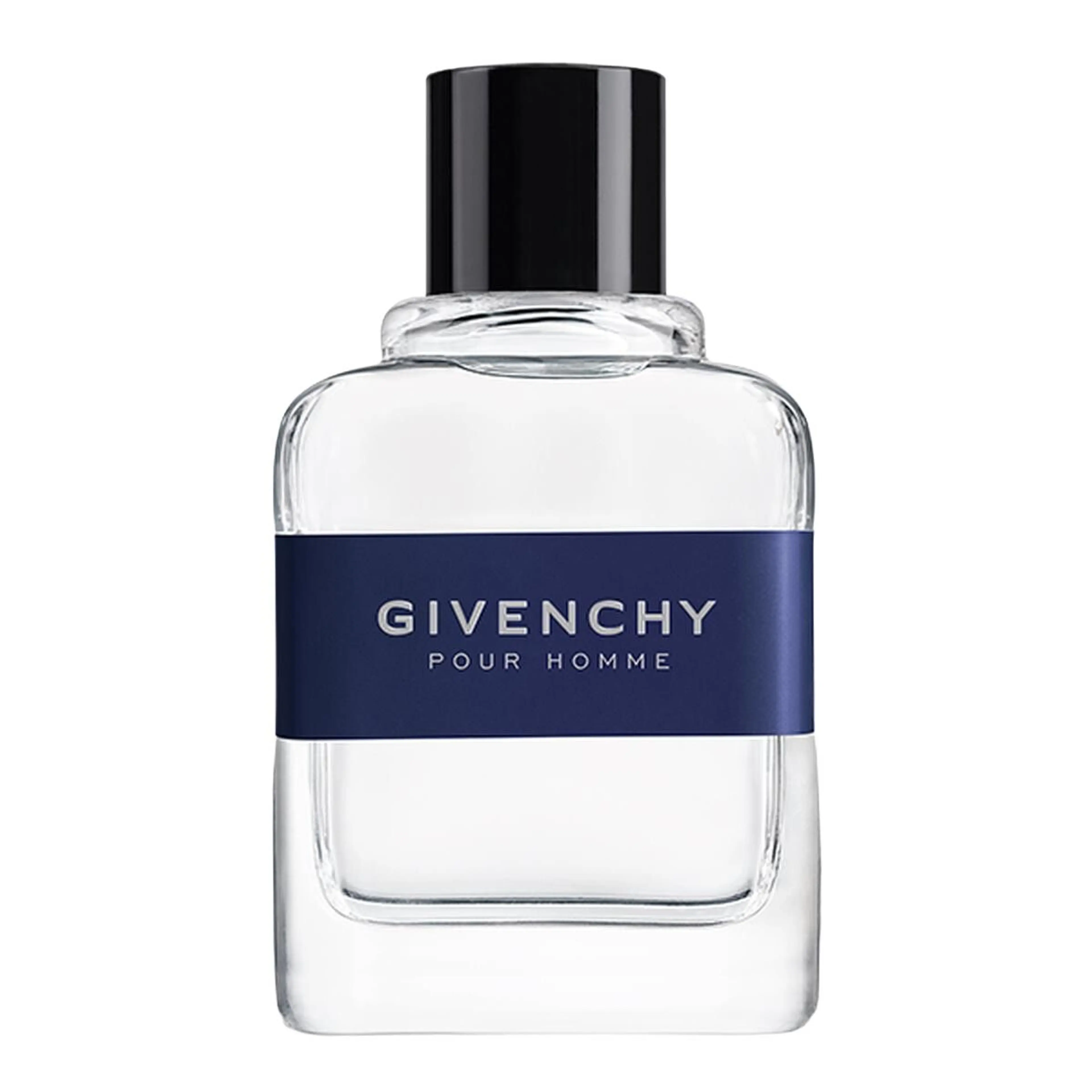 Pour Homme Blue Label 2024