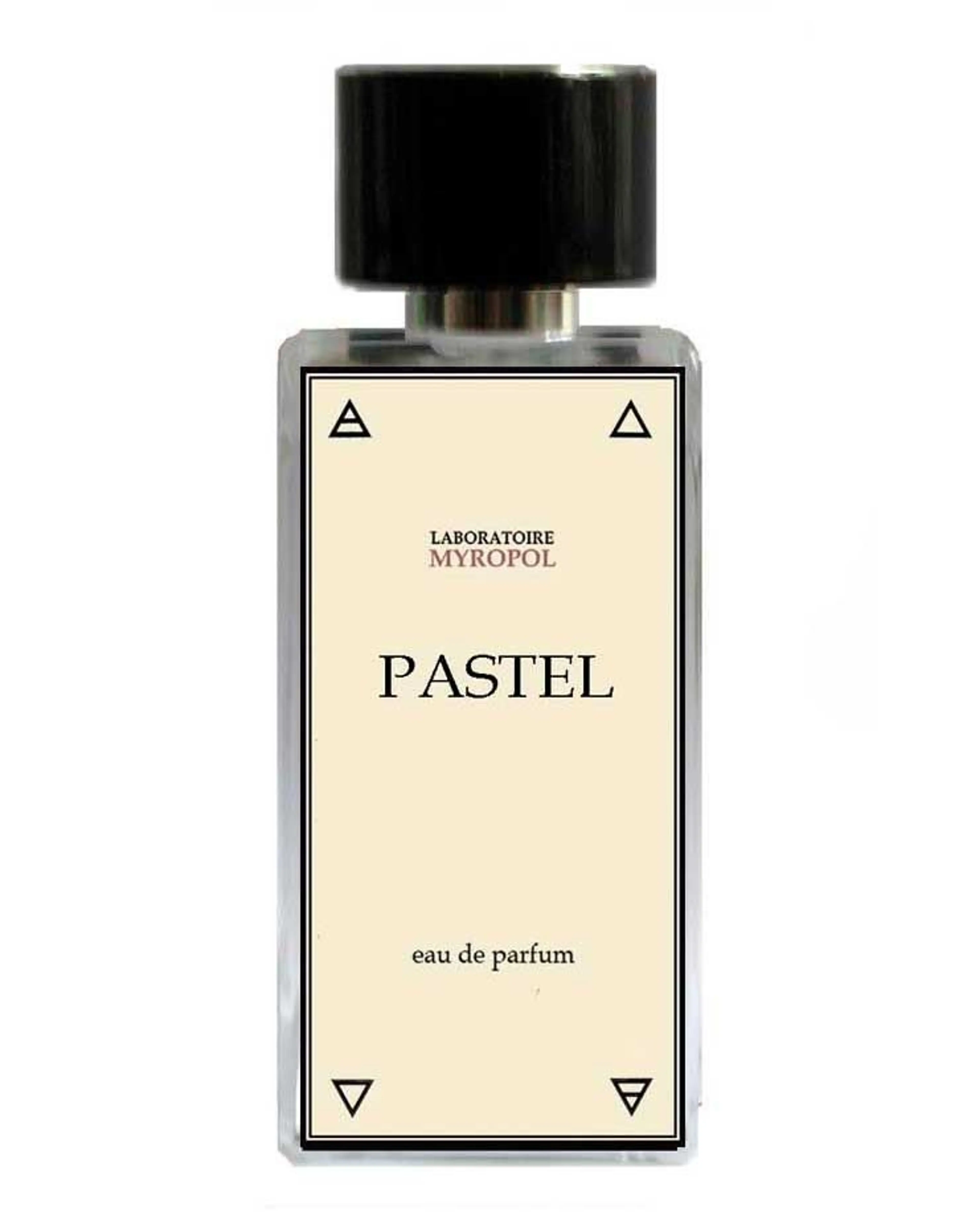 Pastel