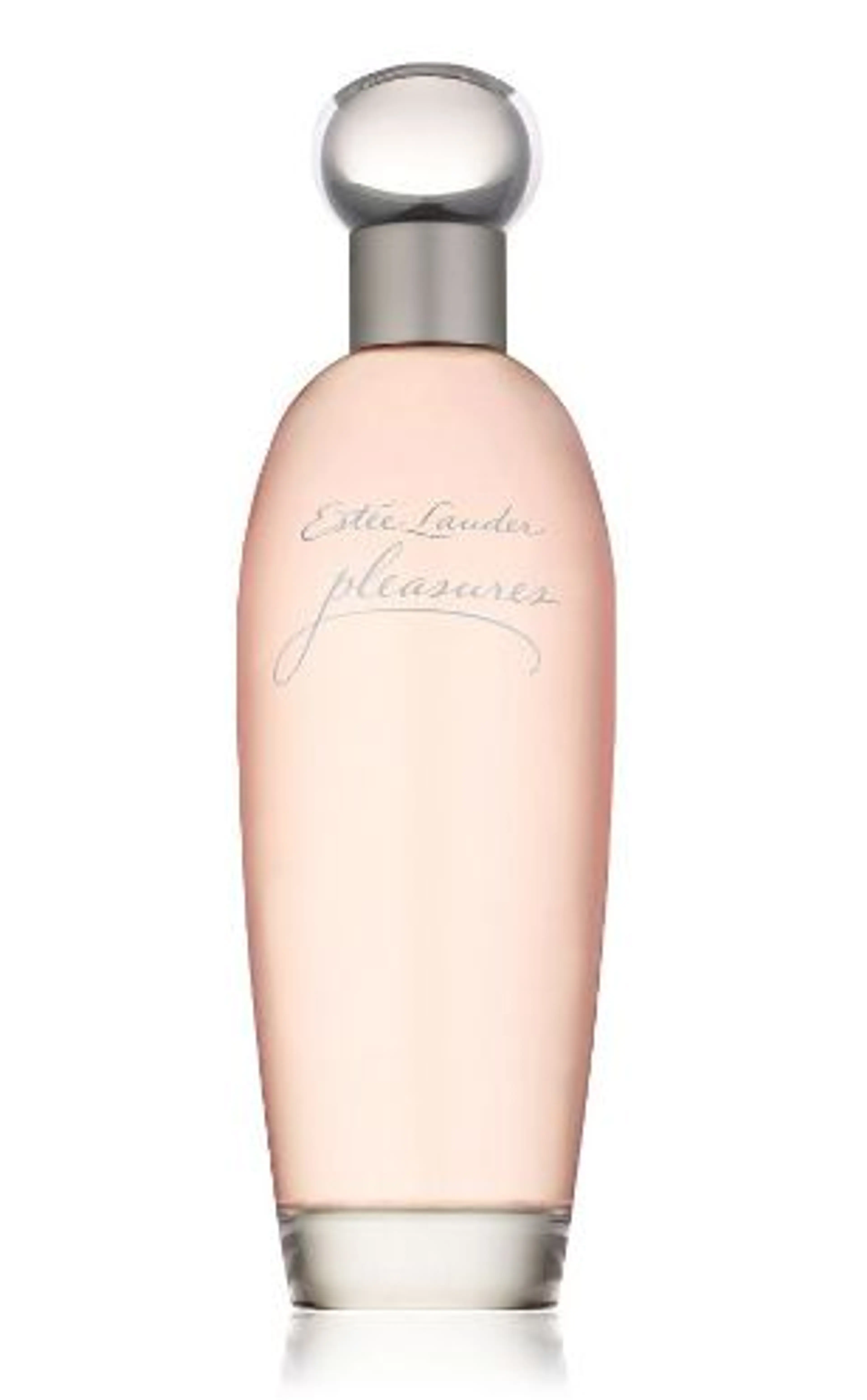 Pleasures Sandalwood Amber Splash