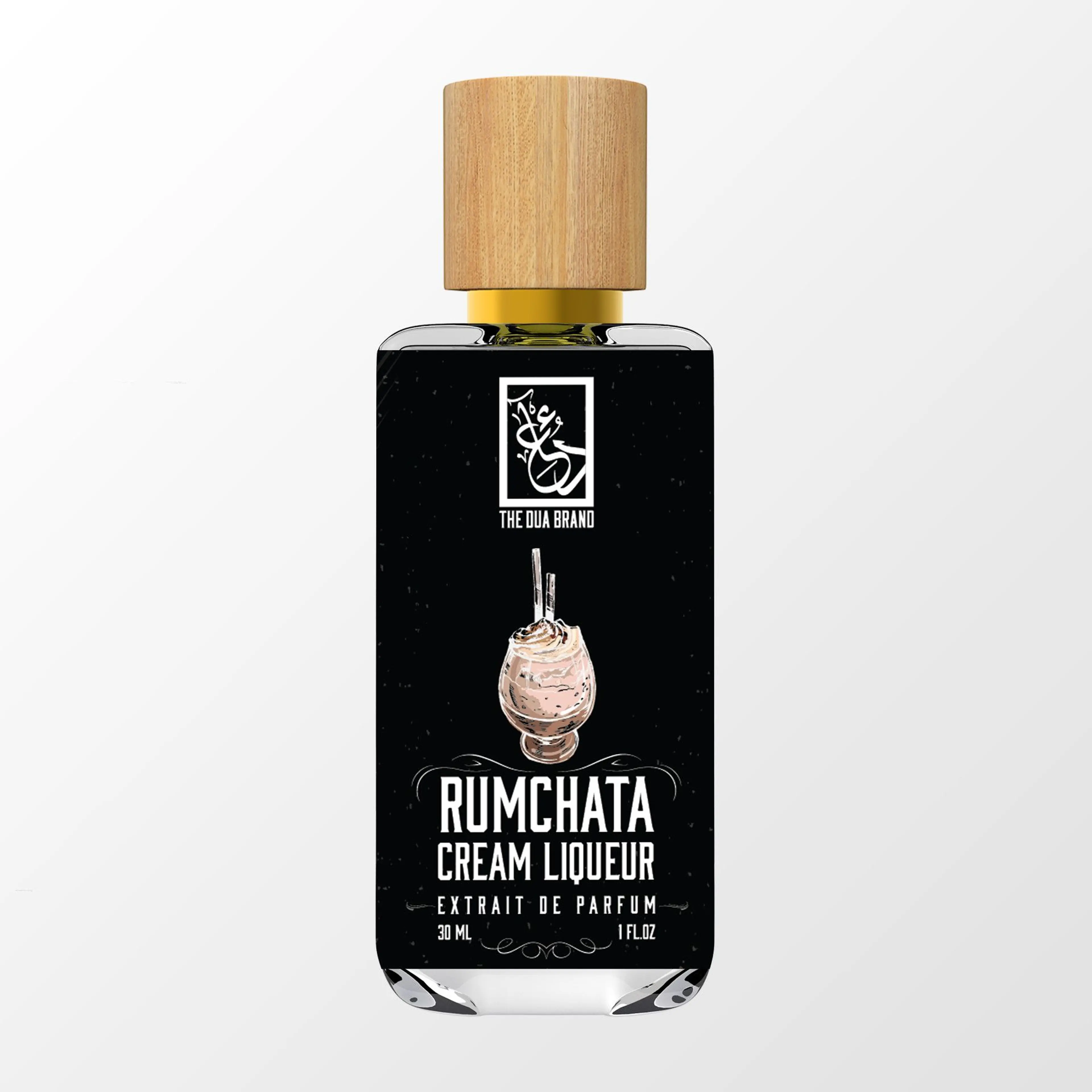 Rumchata Cream Liqueur