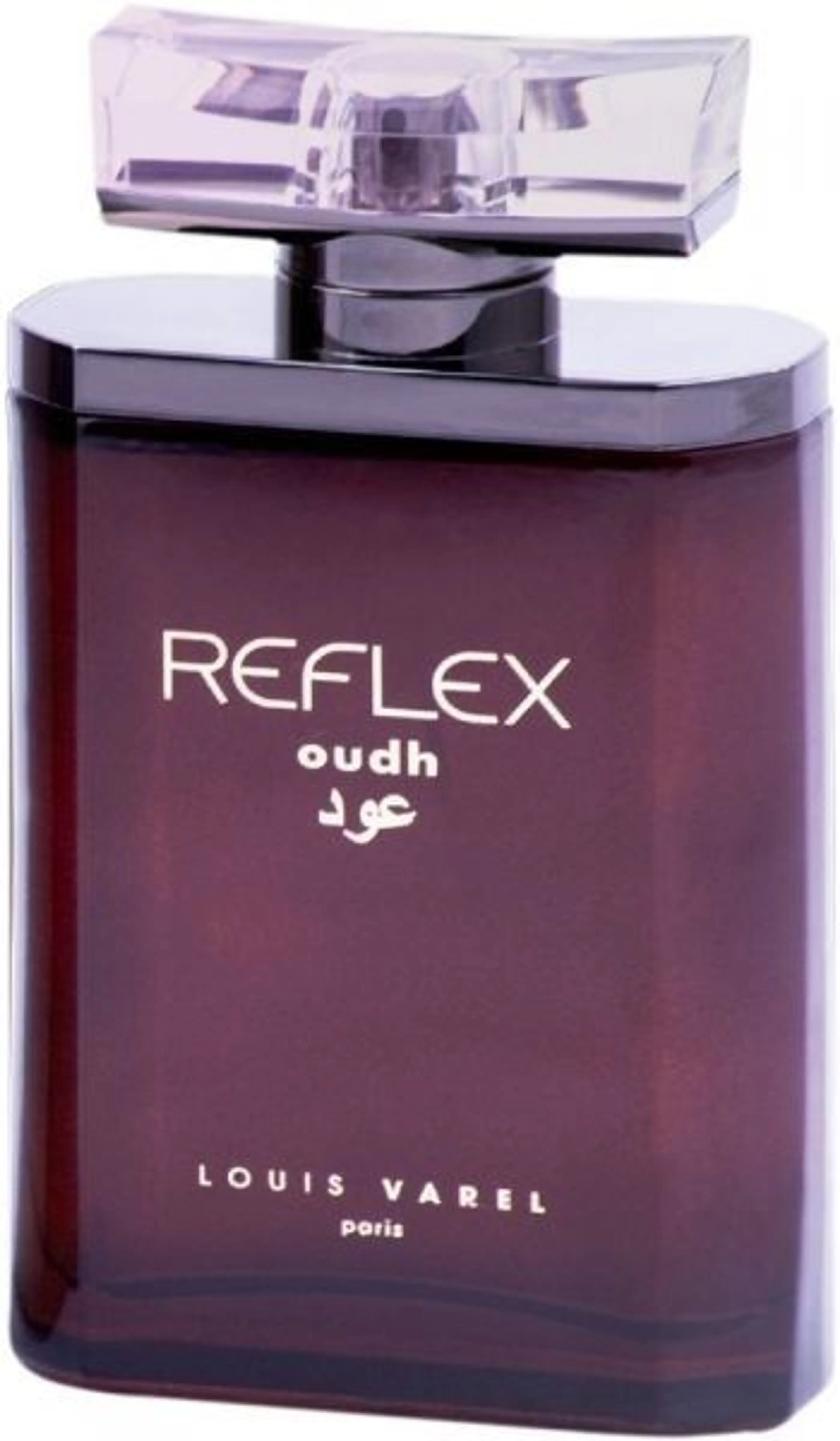 Reflex Oudh