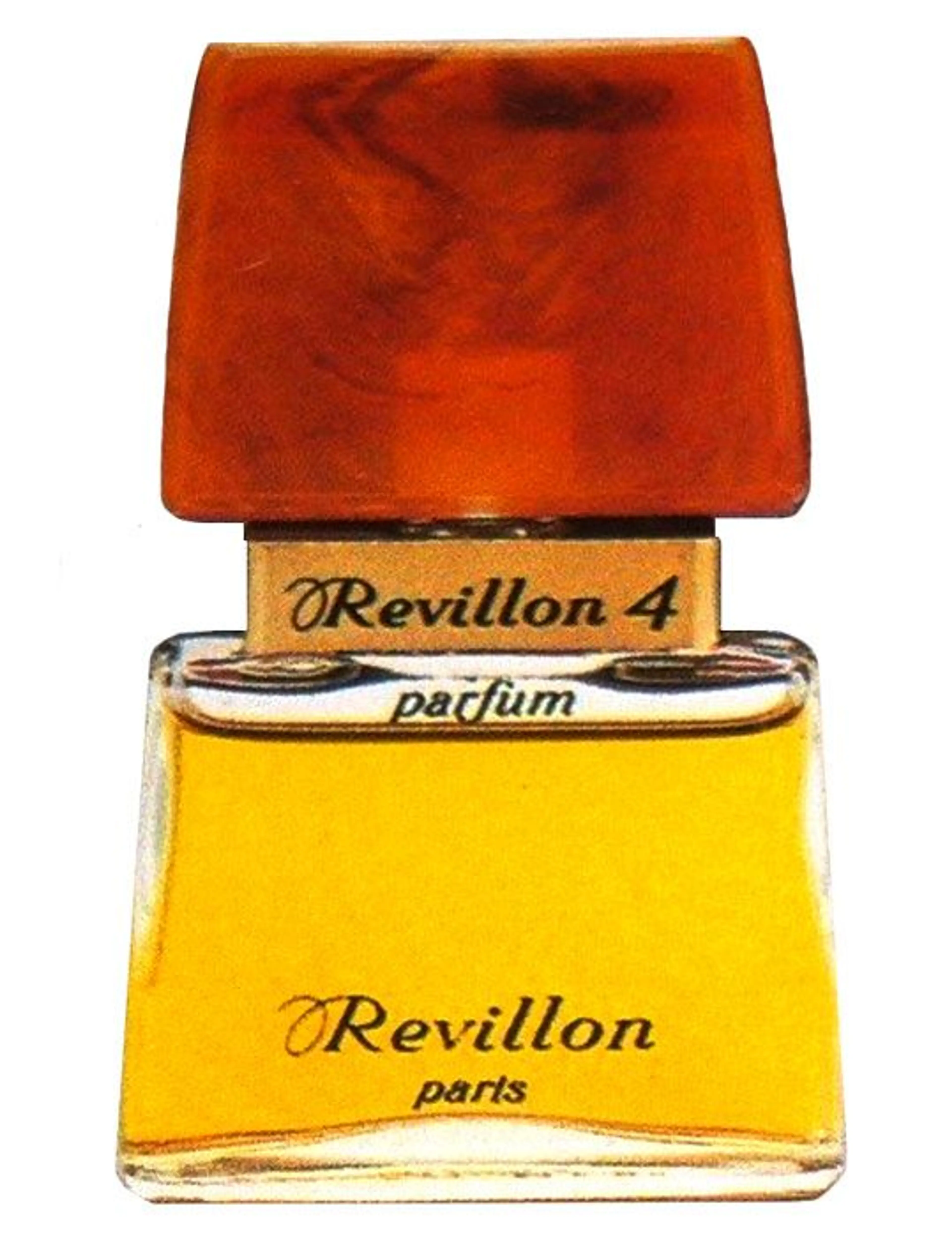 Revillon 4