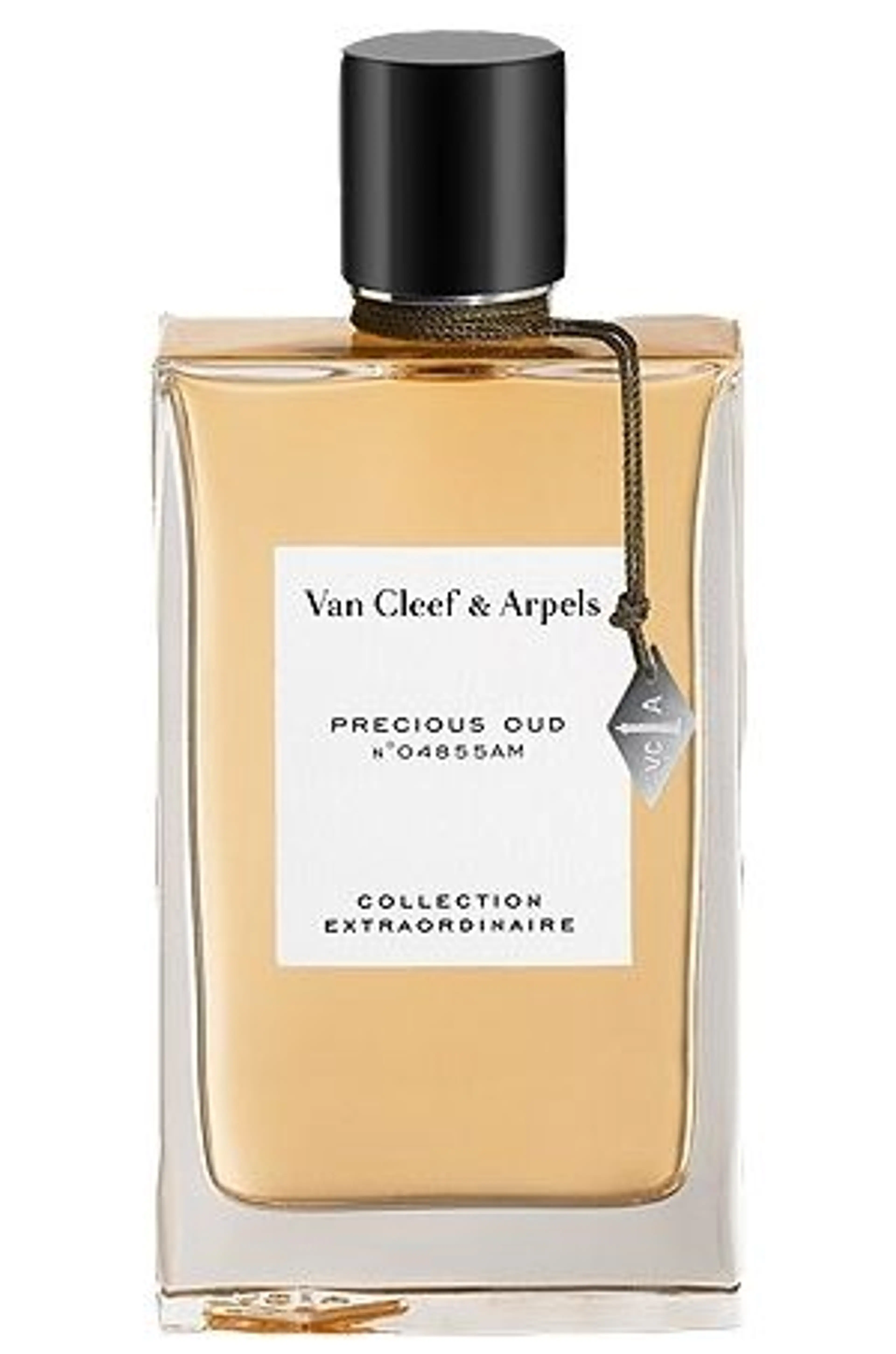 Precious Oud