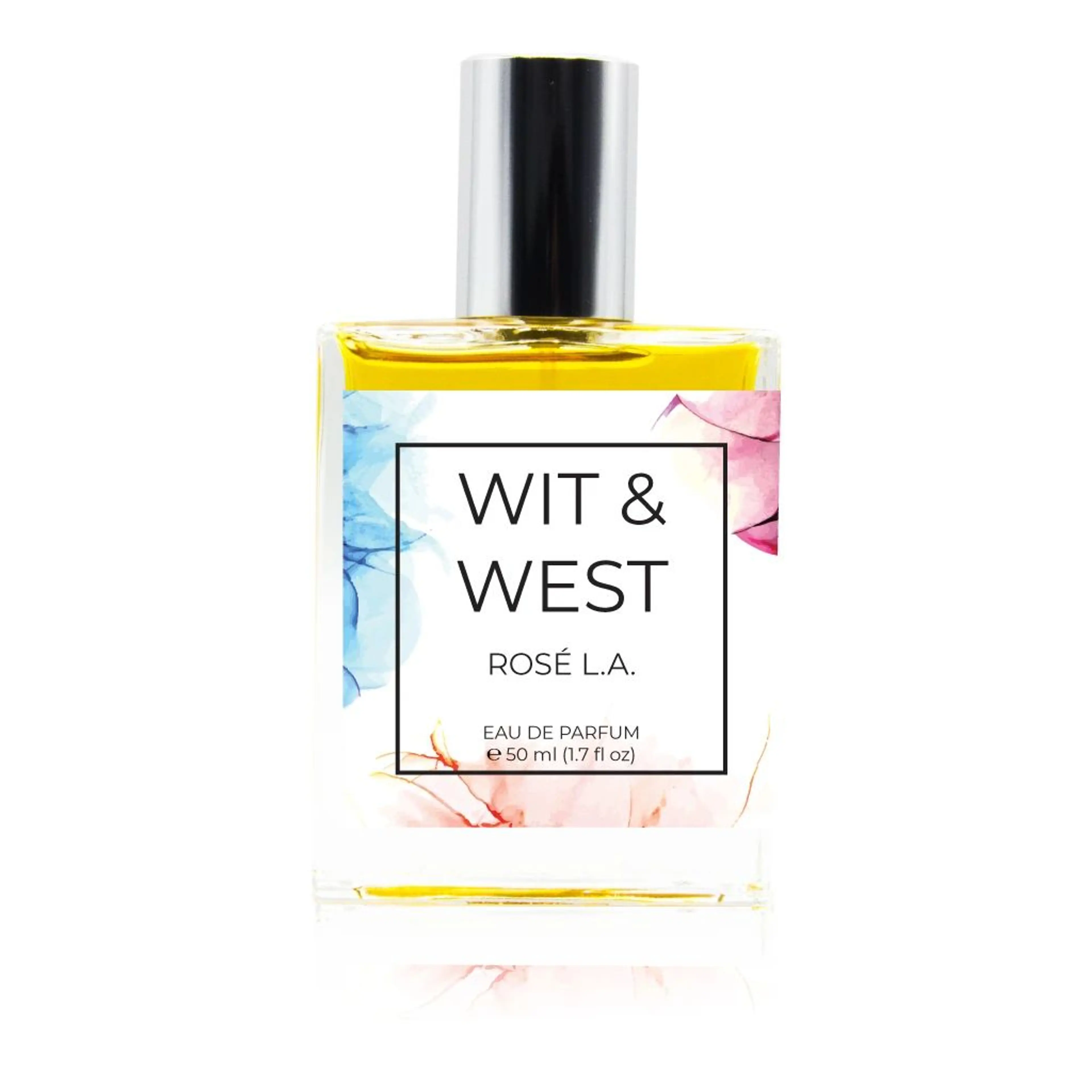 Rosé L.A.