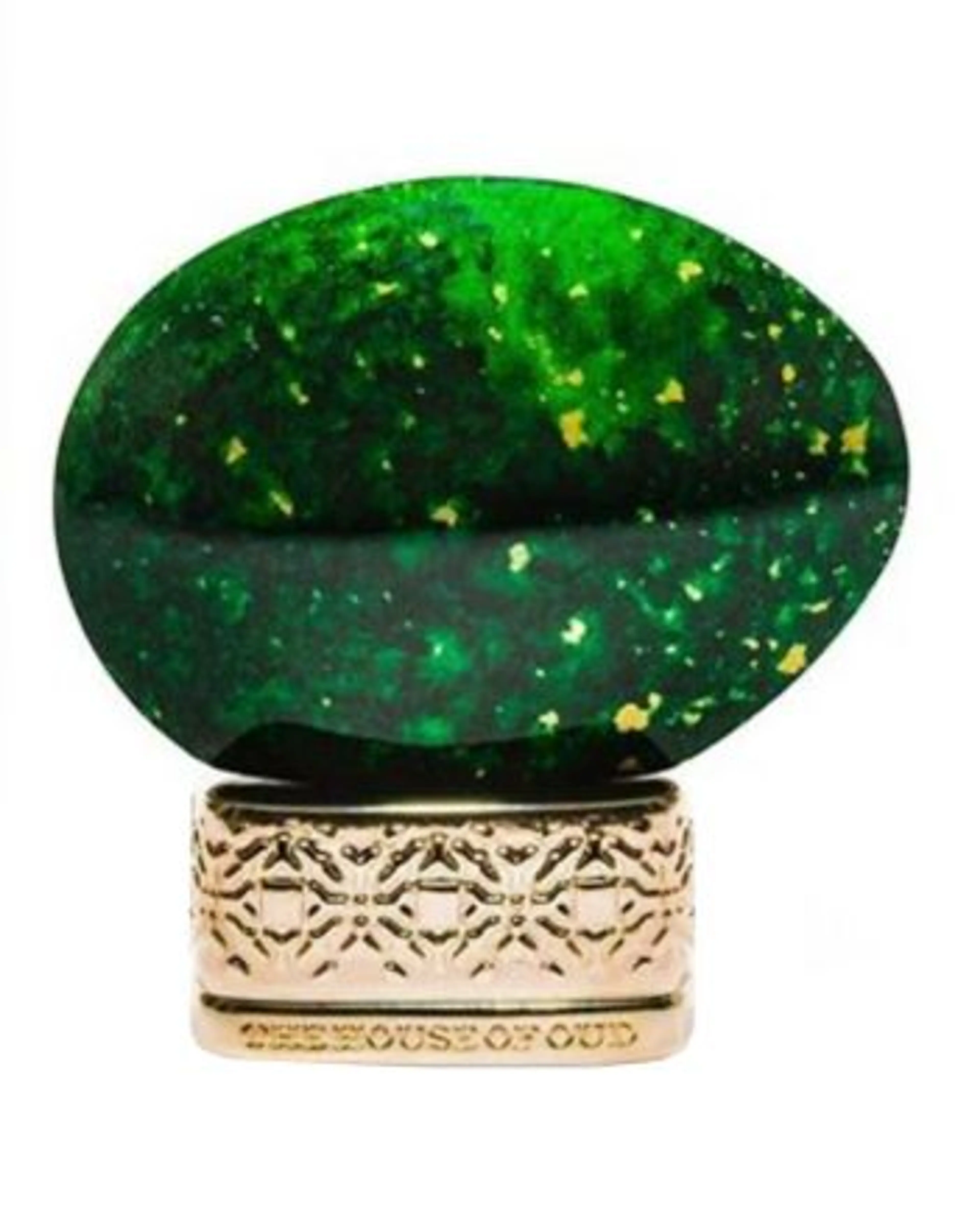 Royal Stone