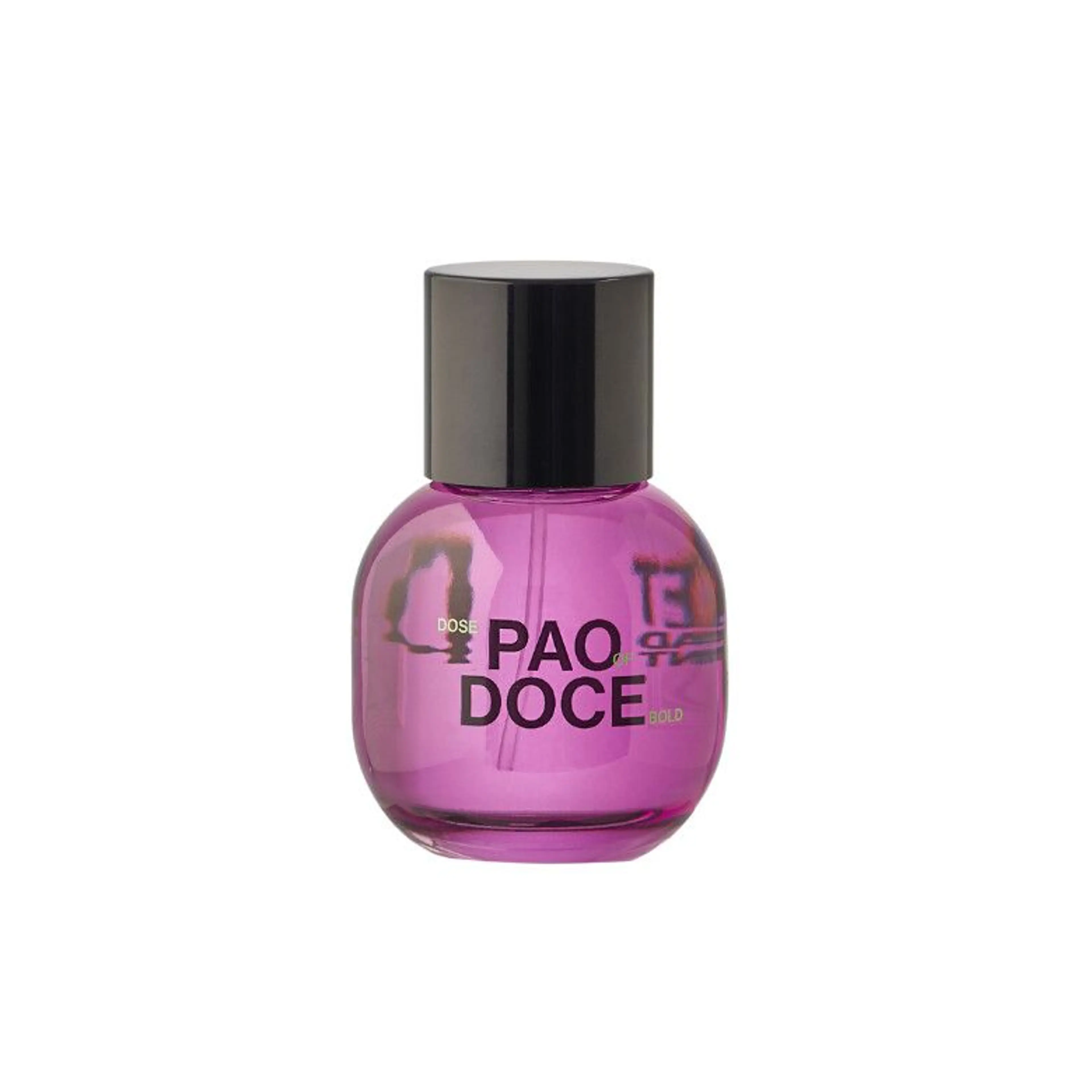 Pao Doce