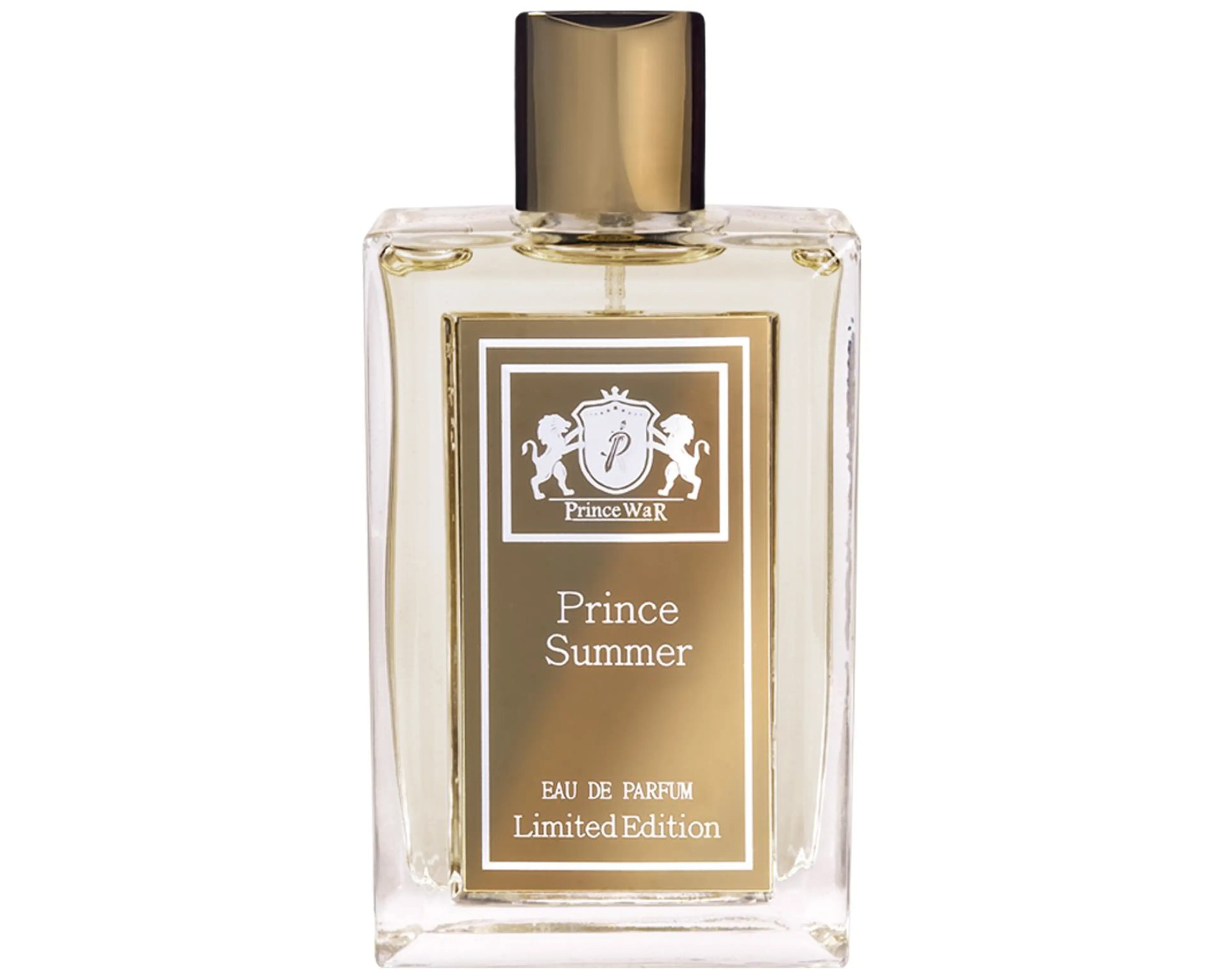 Prince Summer