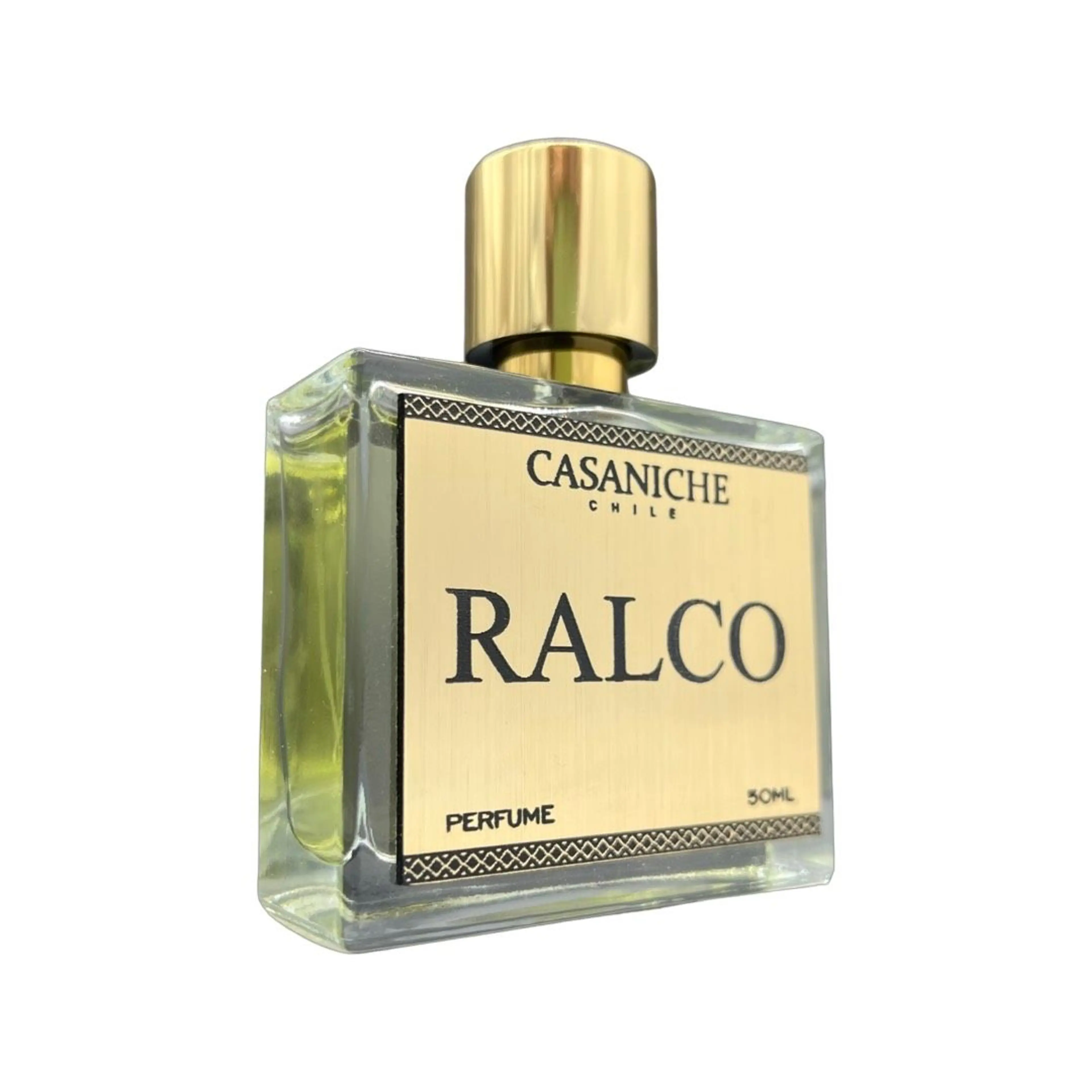 Ralco