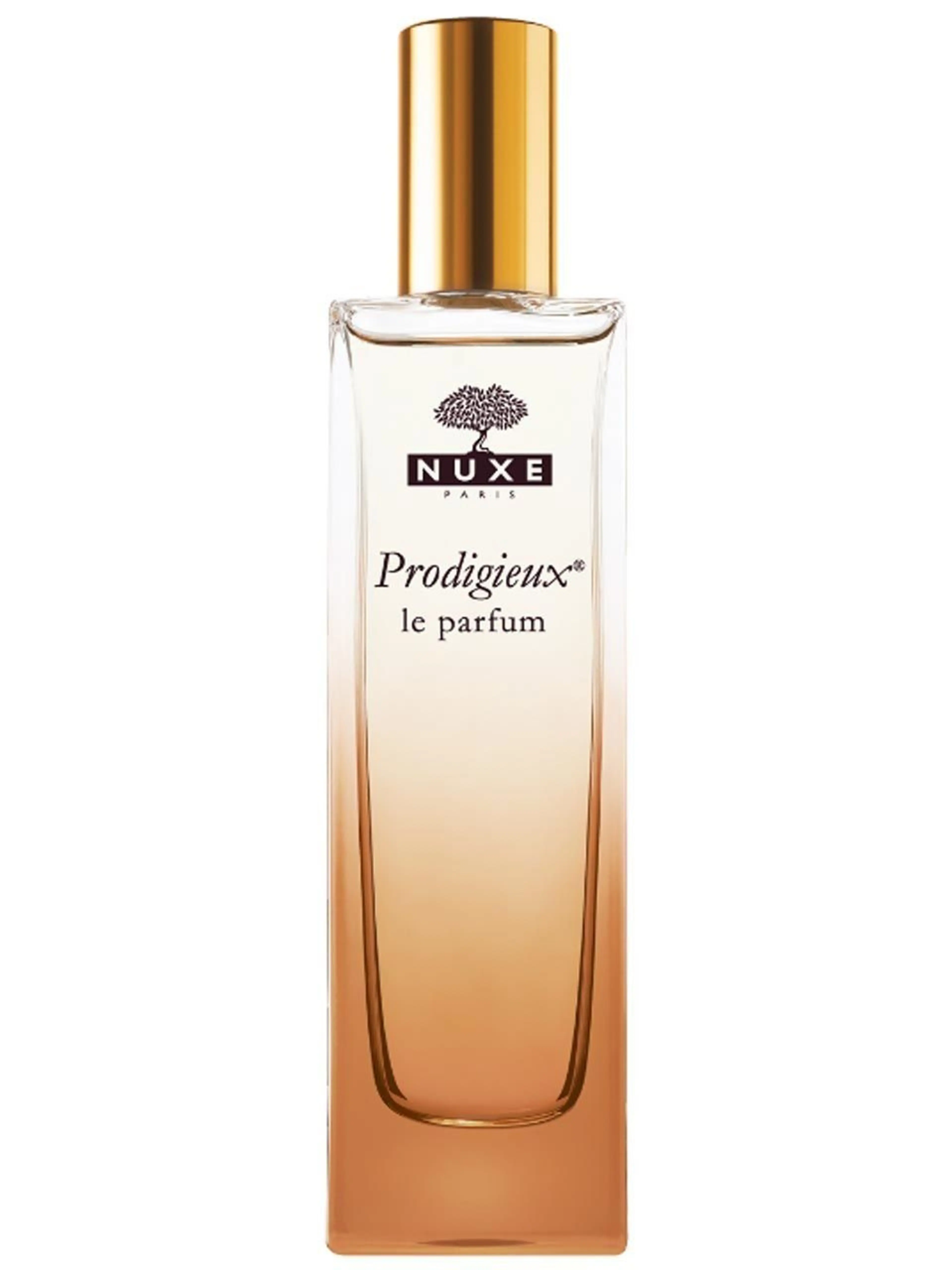 Prodigieux Le Parfum