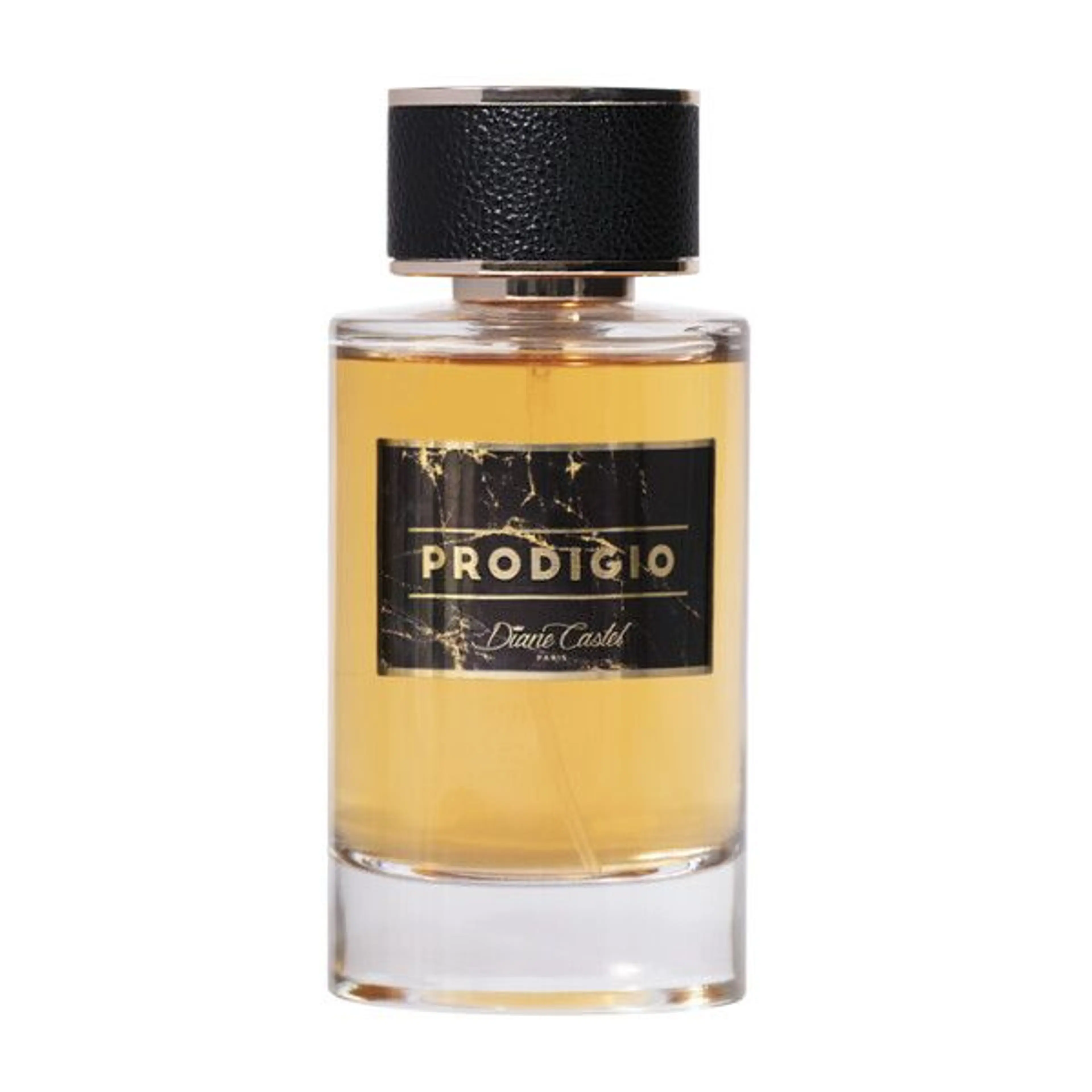 Prodigio