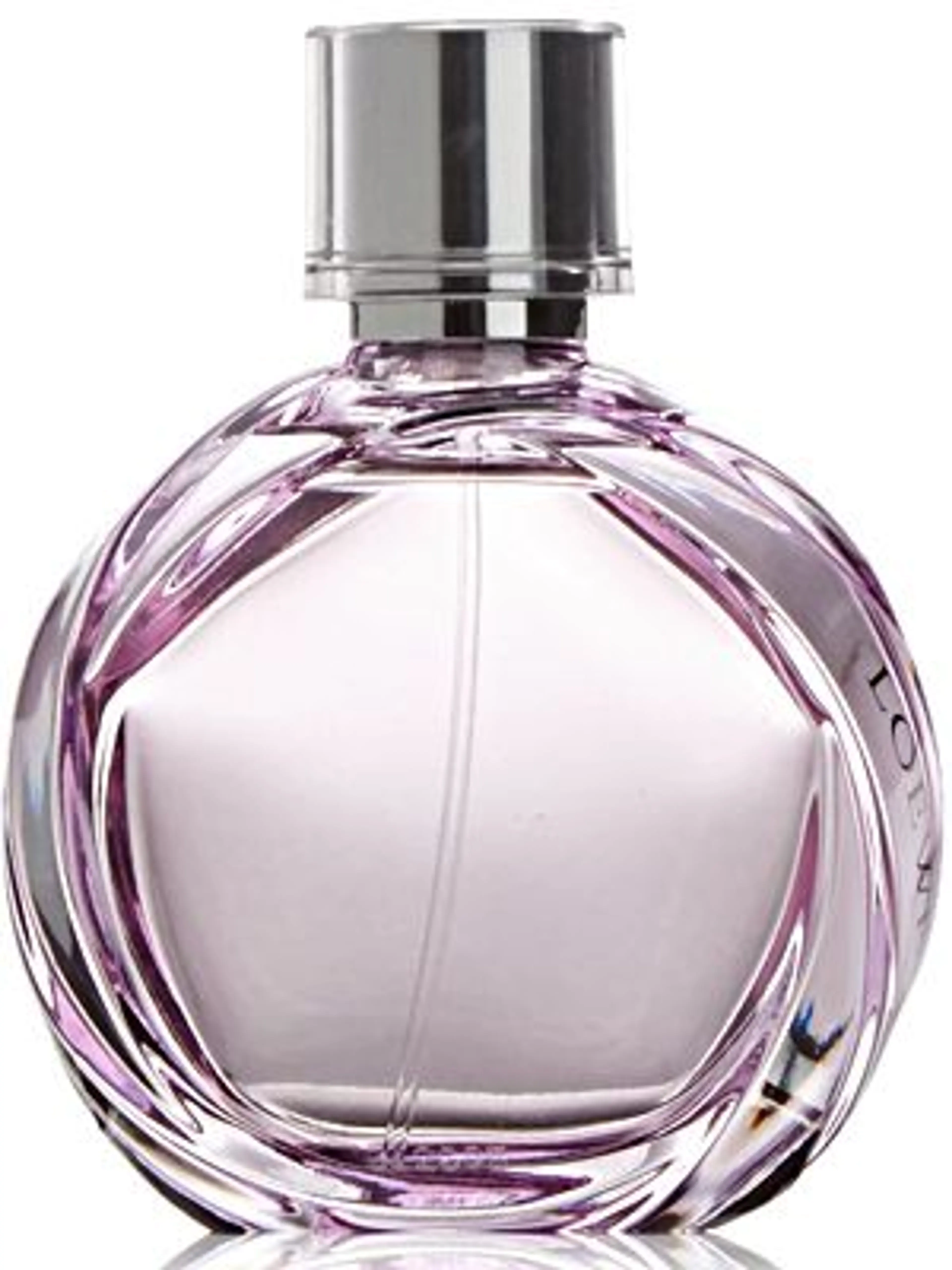 Quizás, Quizás, Quizás Eau de Toilette