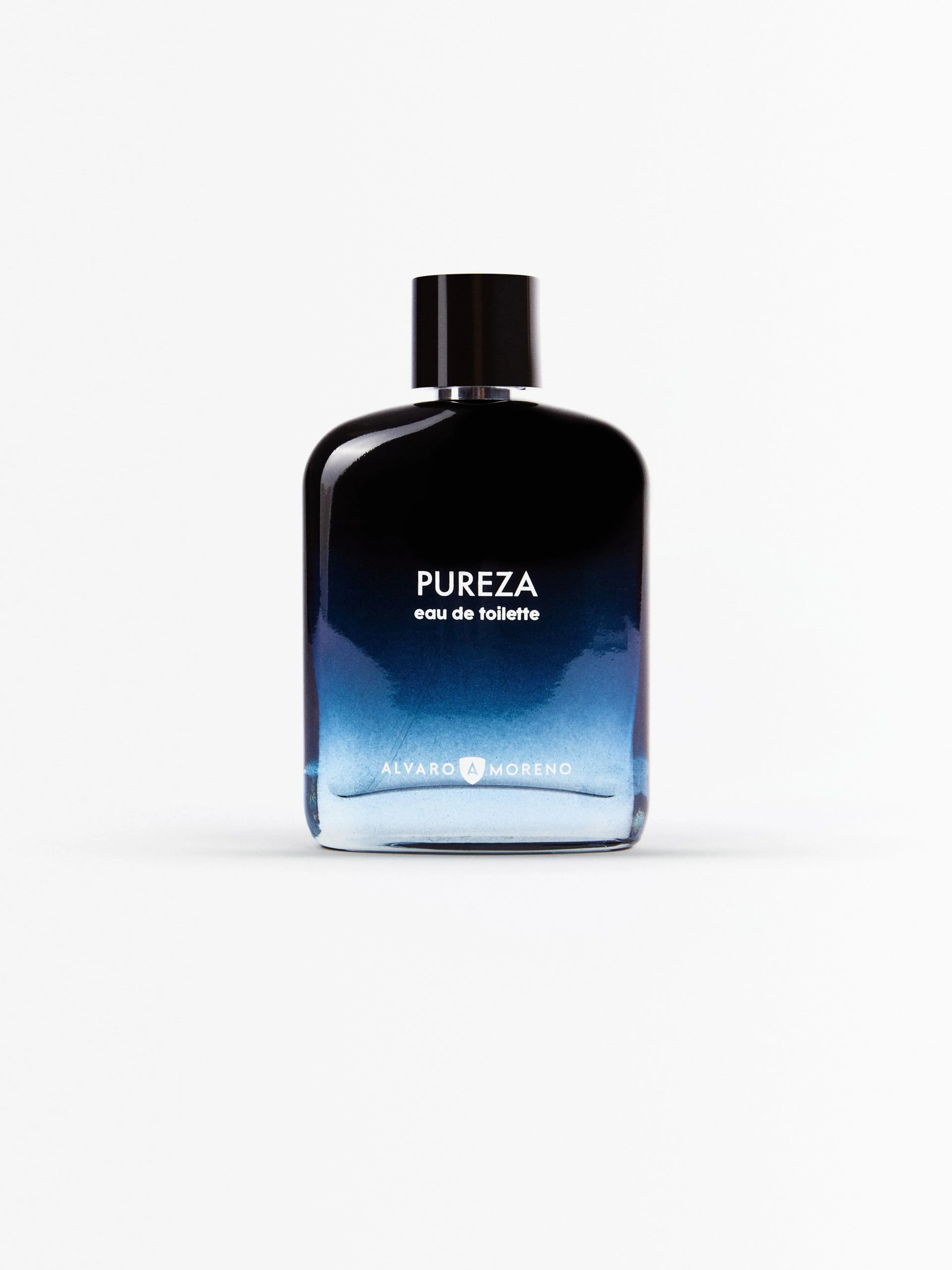 Pureza
