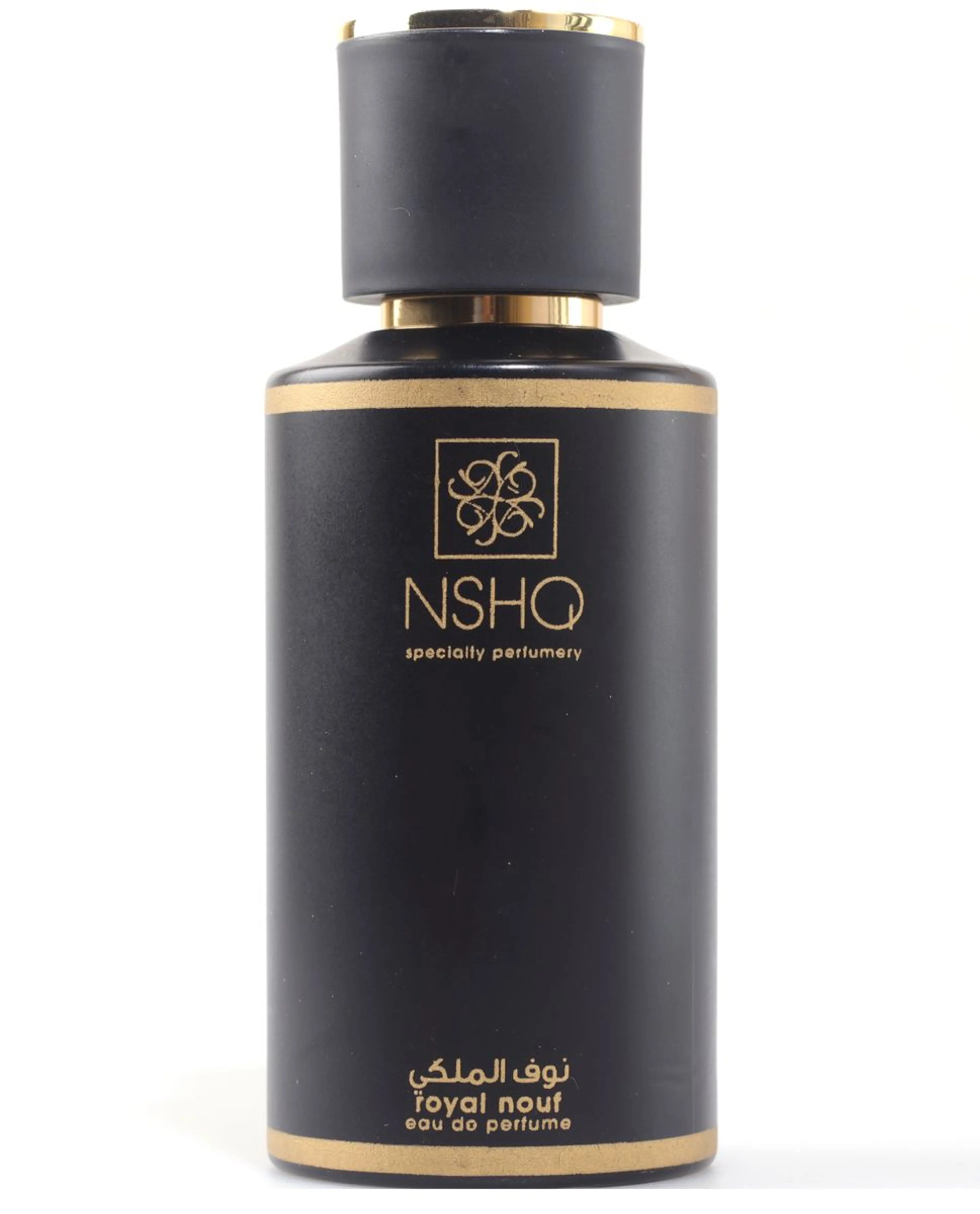 Royal Nouf