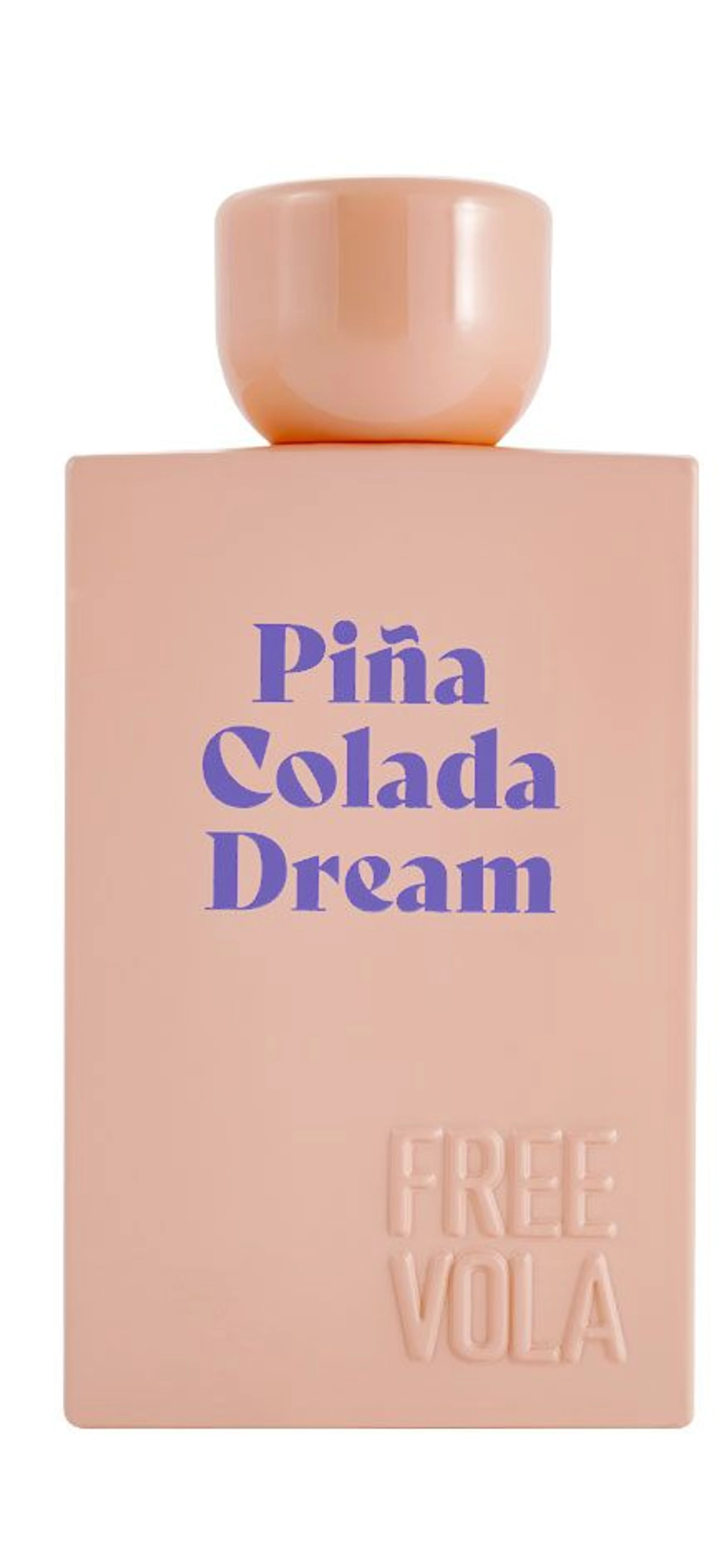 Pina Colada Dream