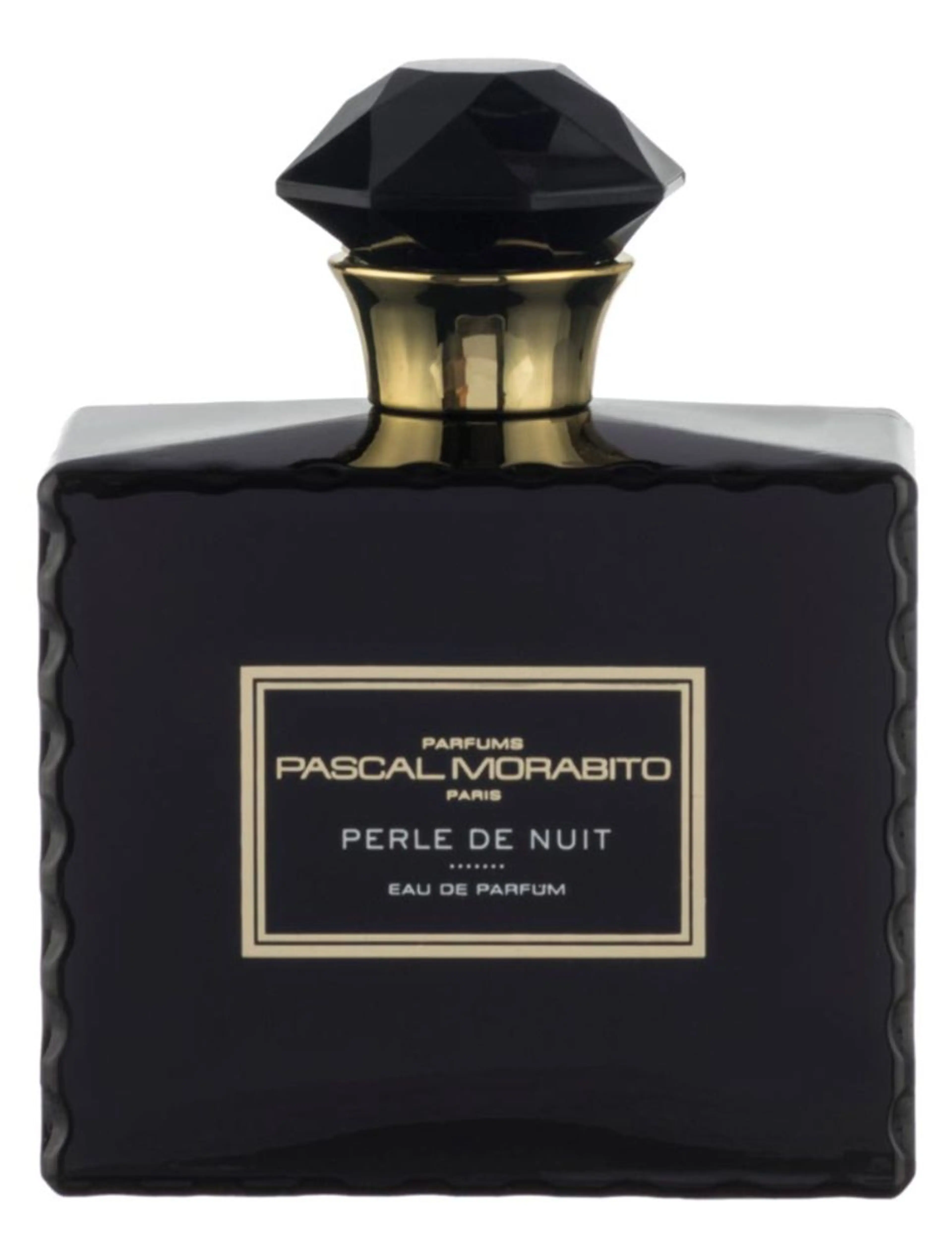 Perle de Nuit