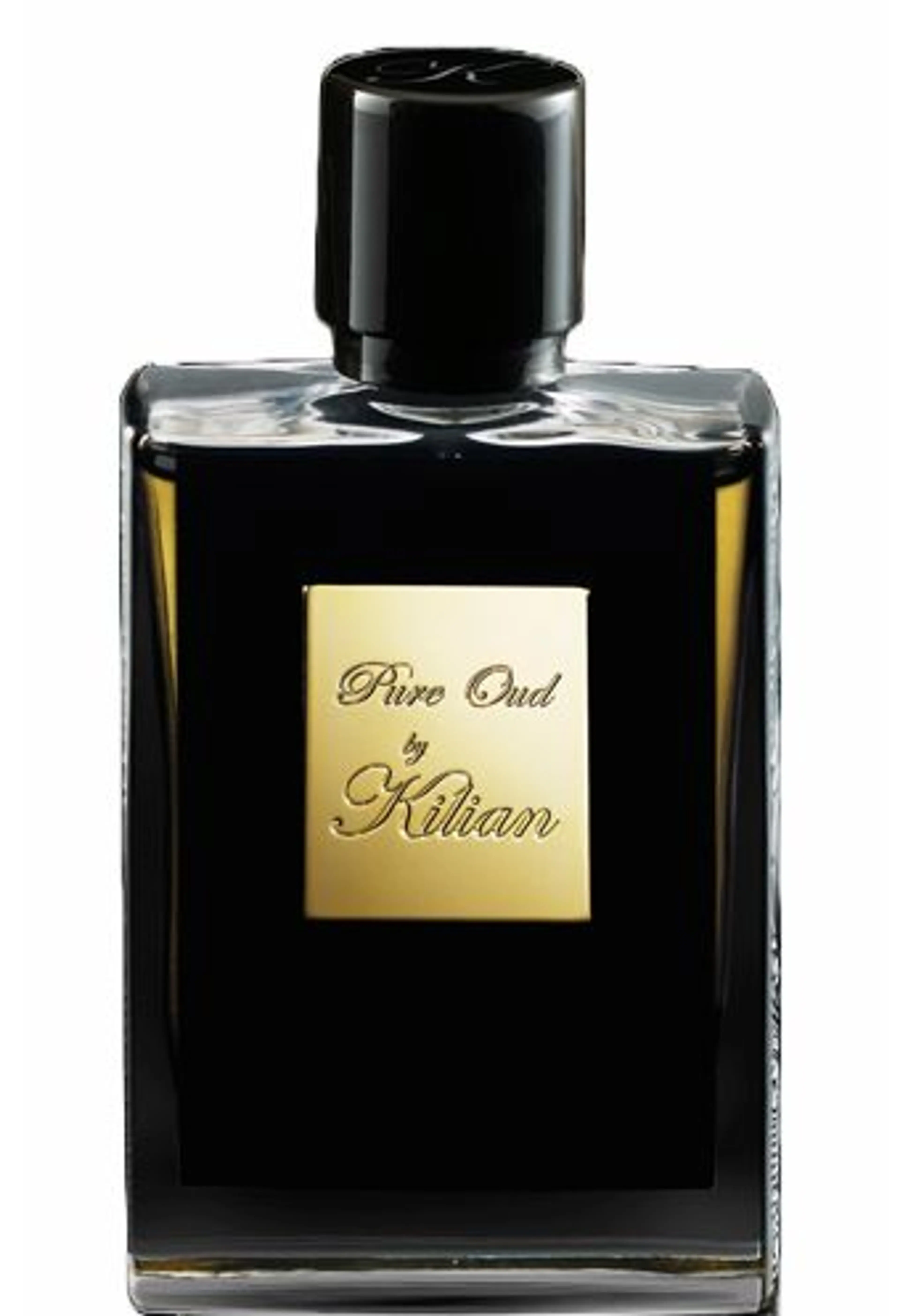 Pure Oud