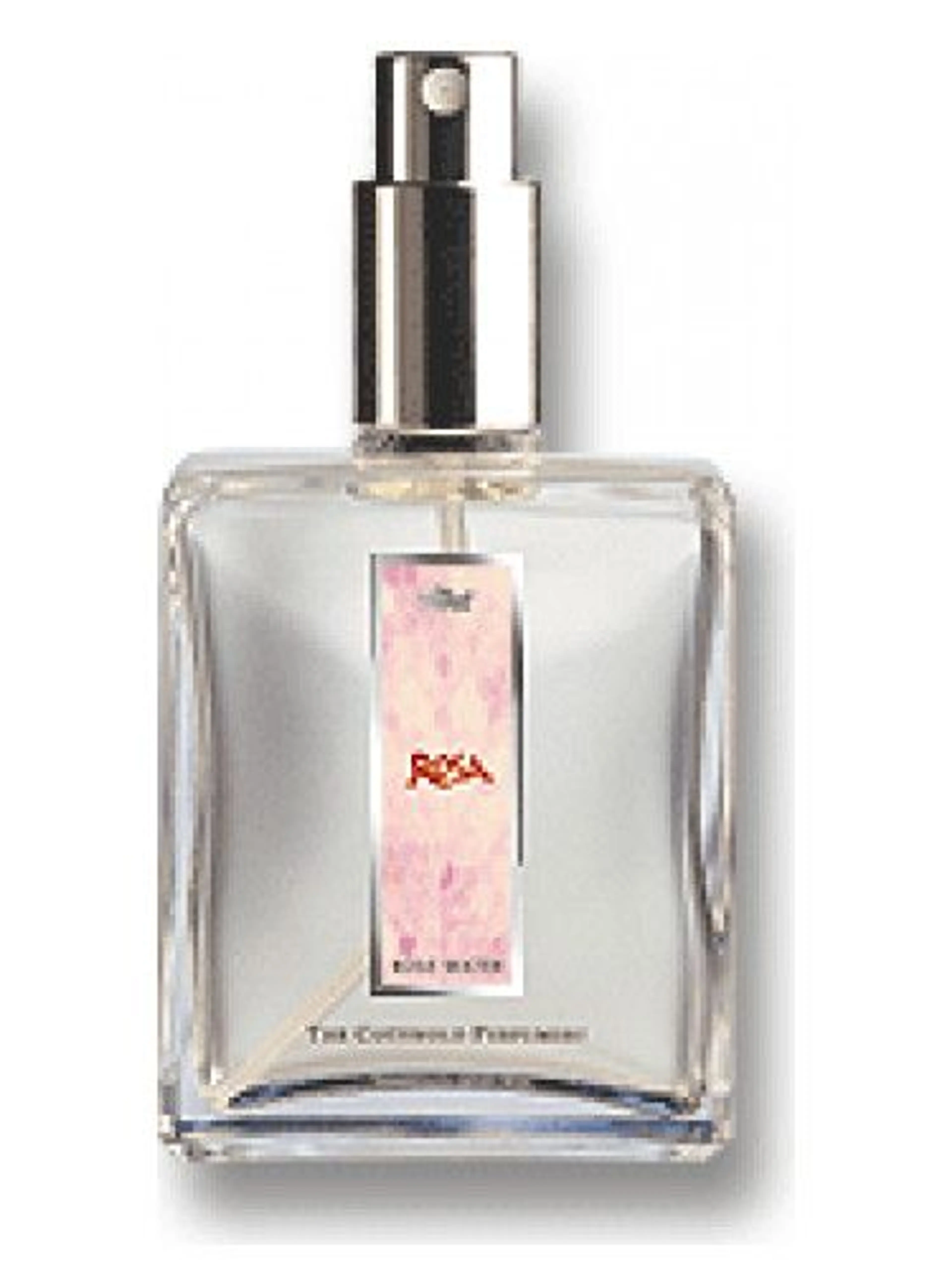 Rosa