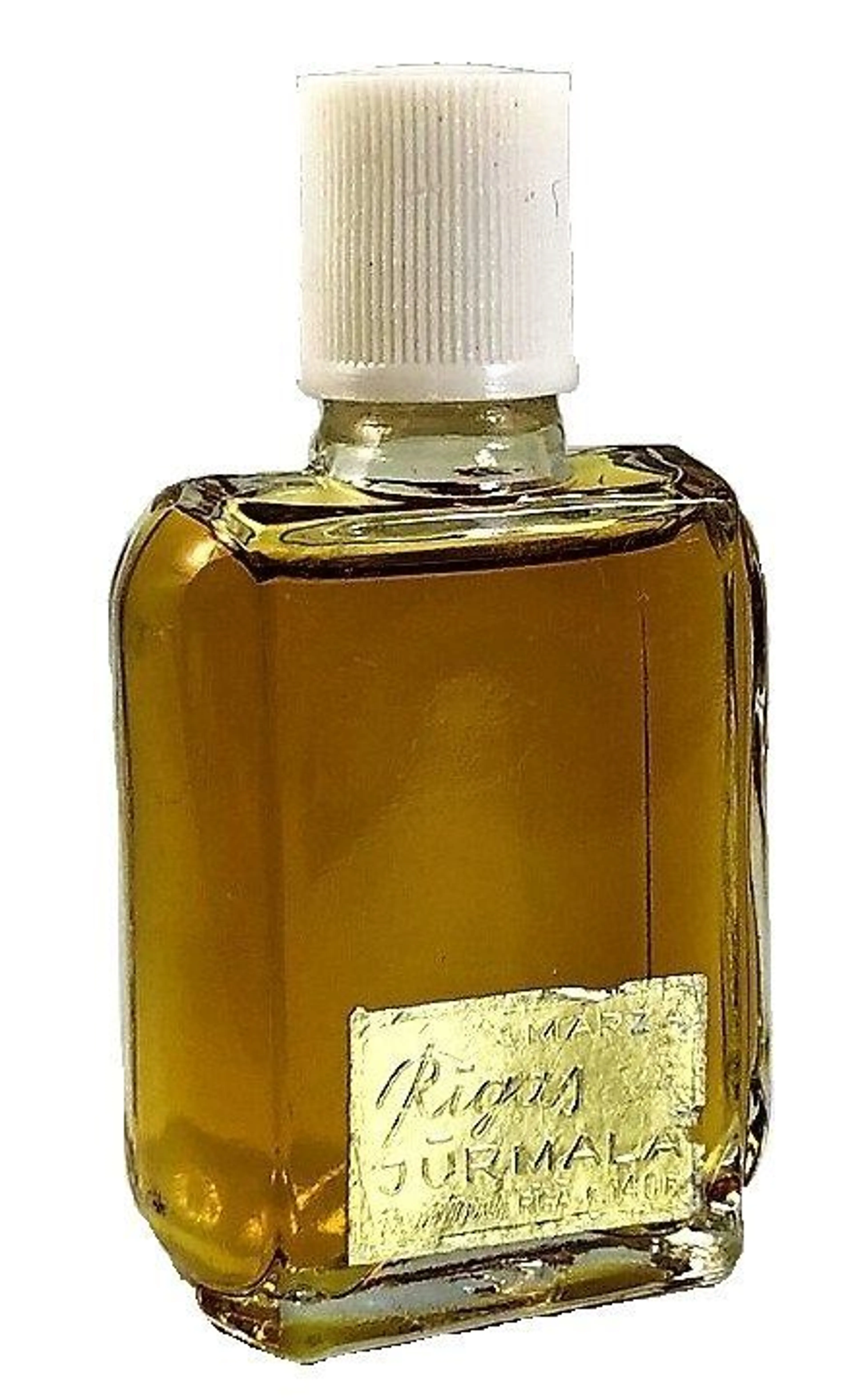 Rīgas Jūrmala (Рижское Взморье)
