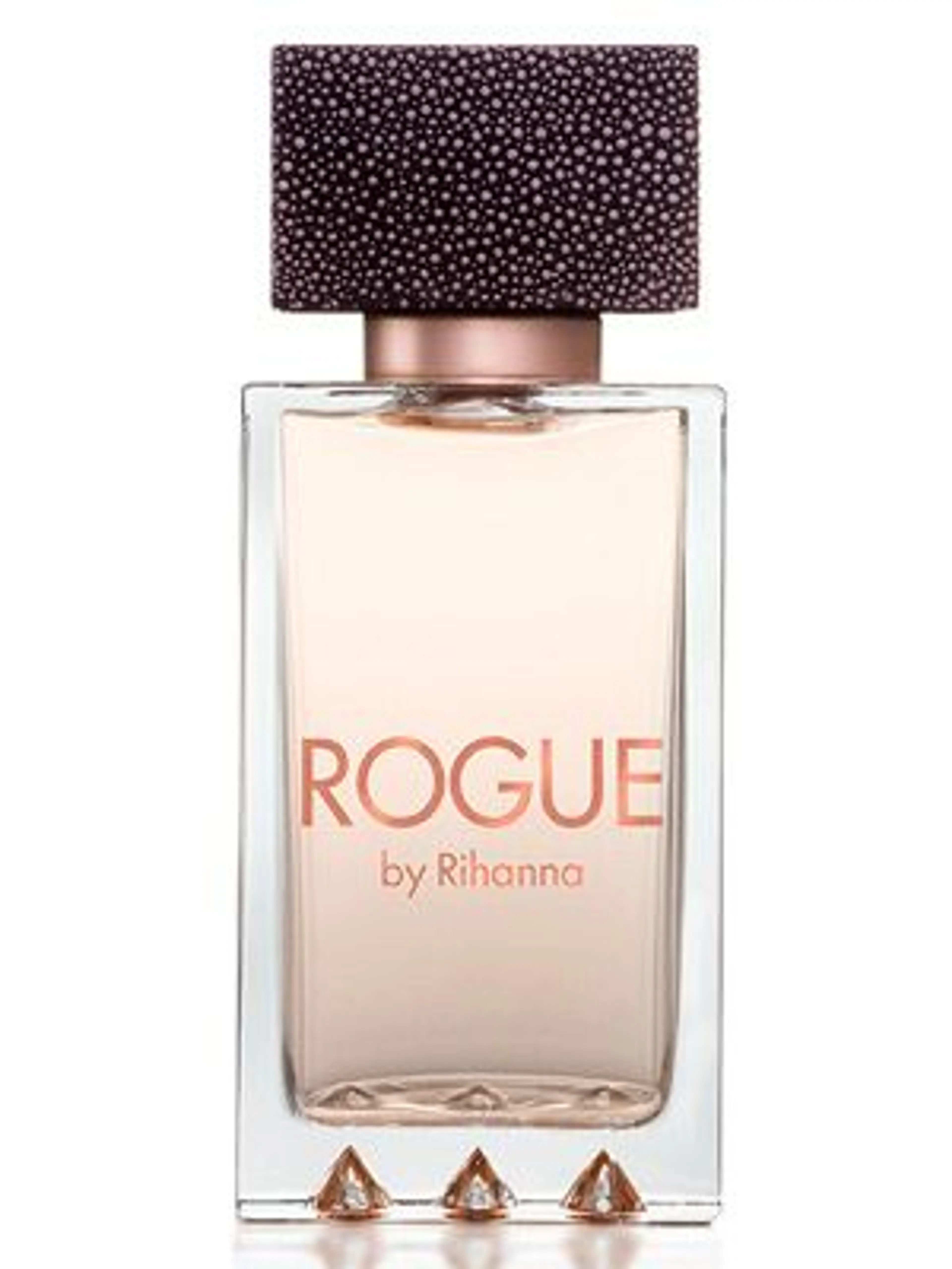 Rogue