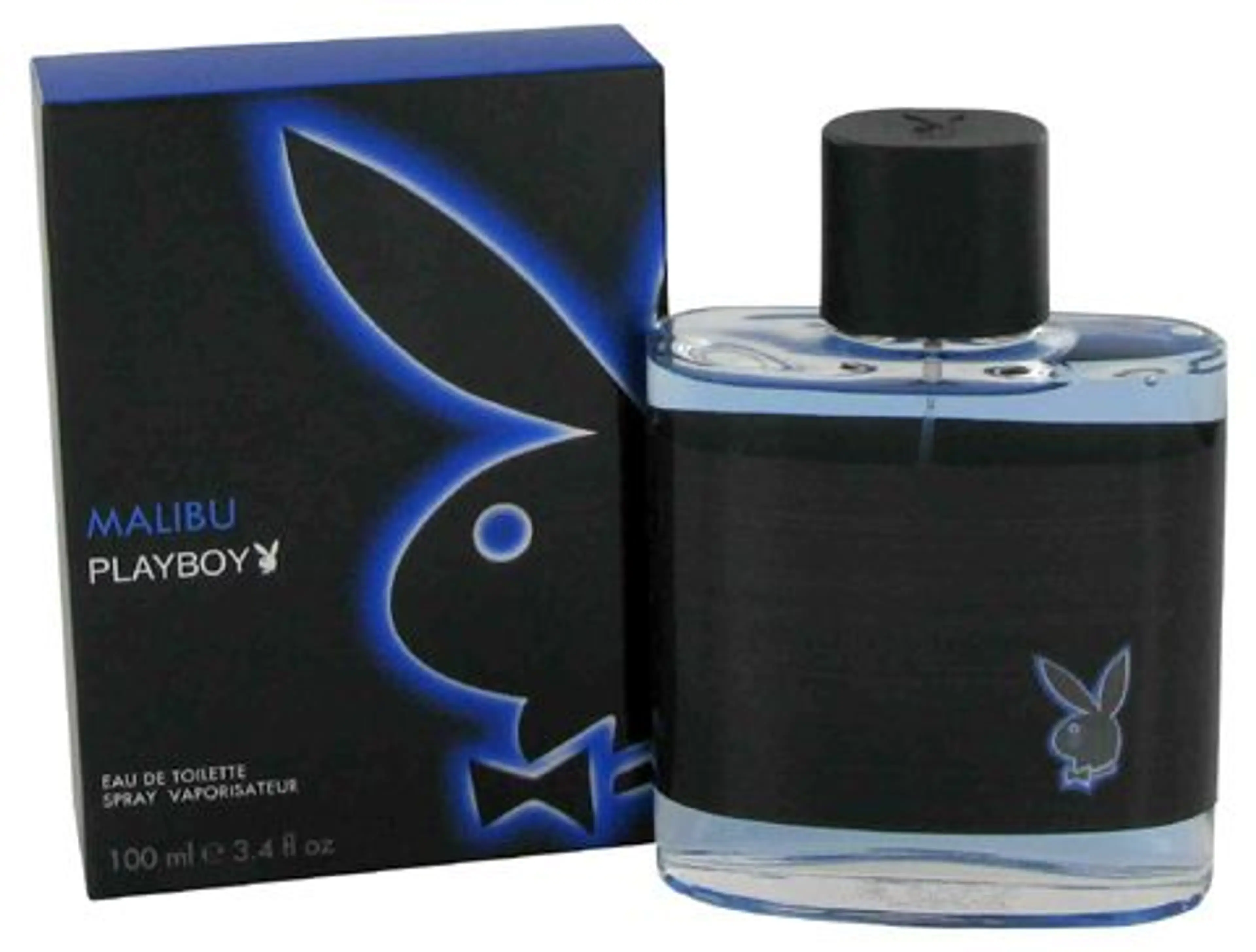 Playboy Malibu