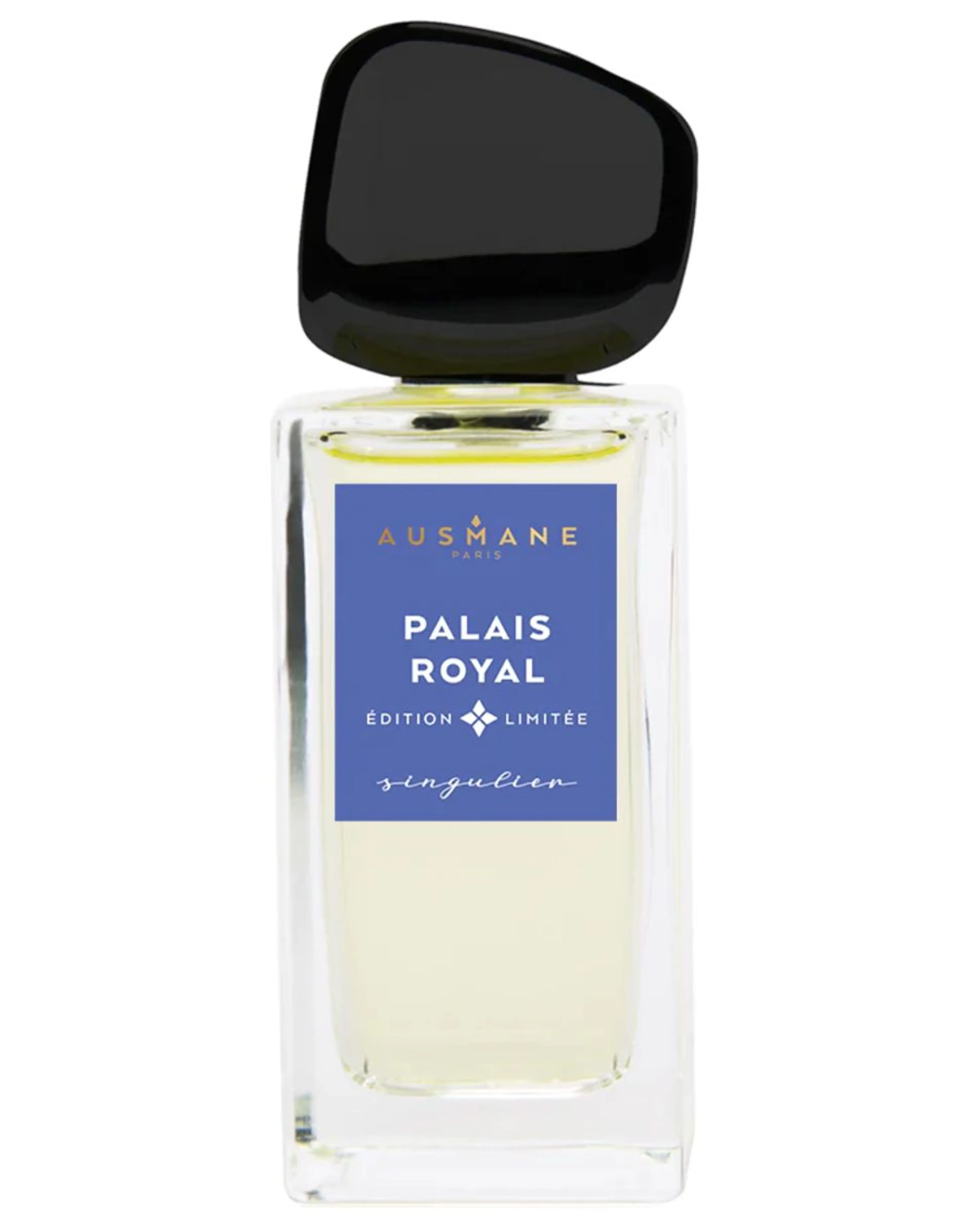 Palais Royal