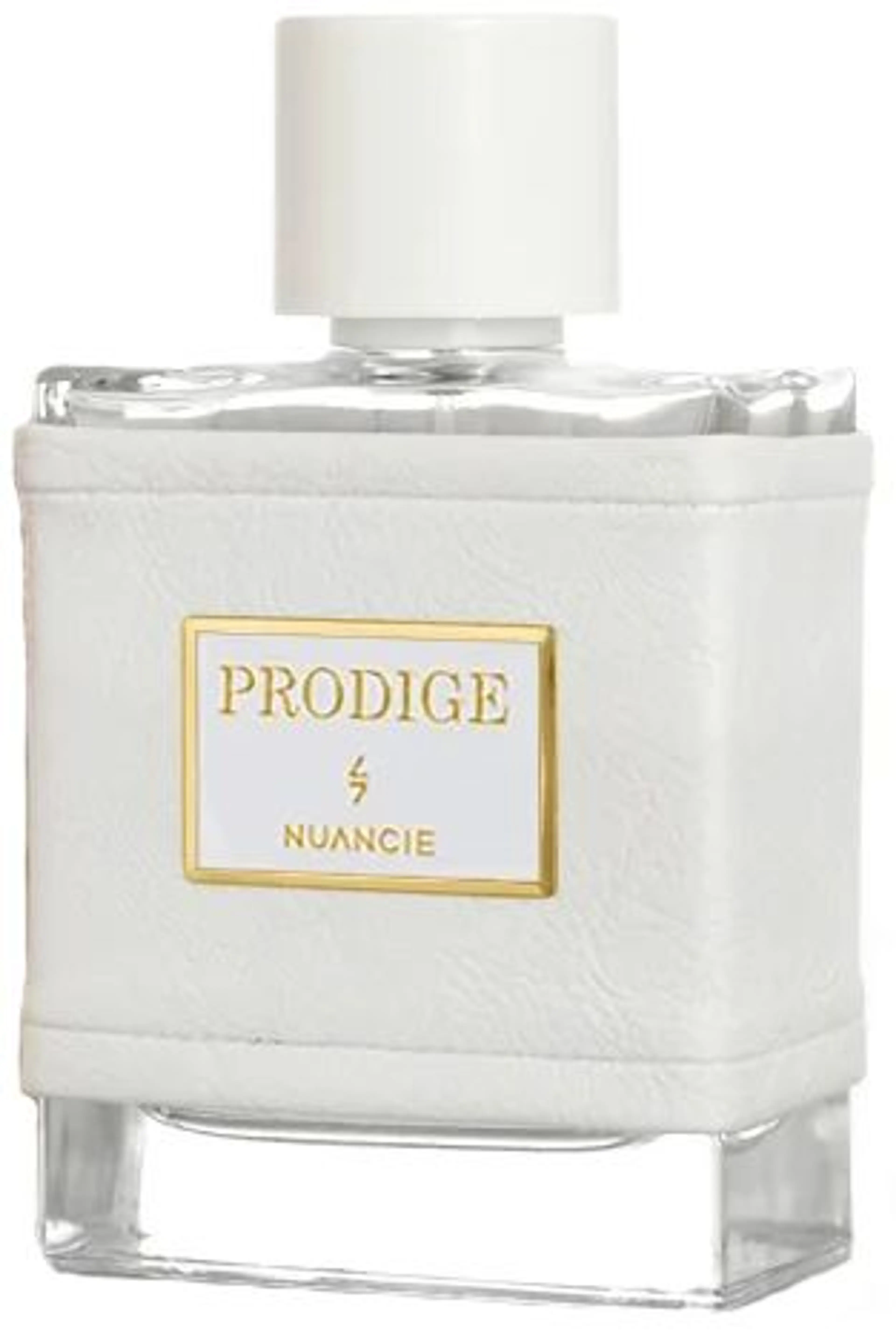 Prodige