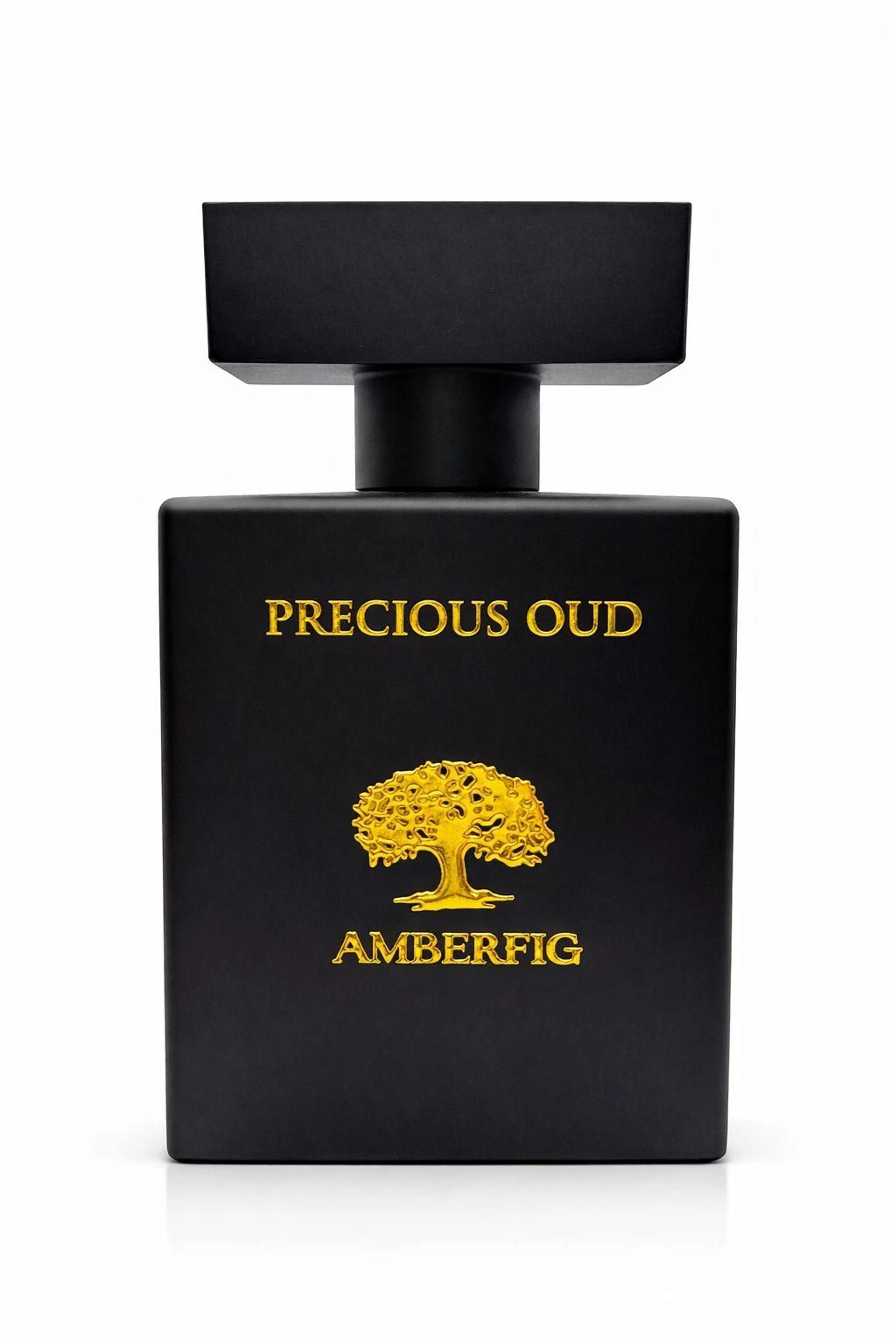 Precious Oud