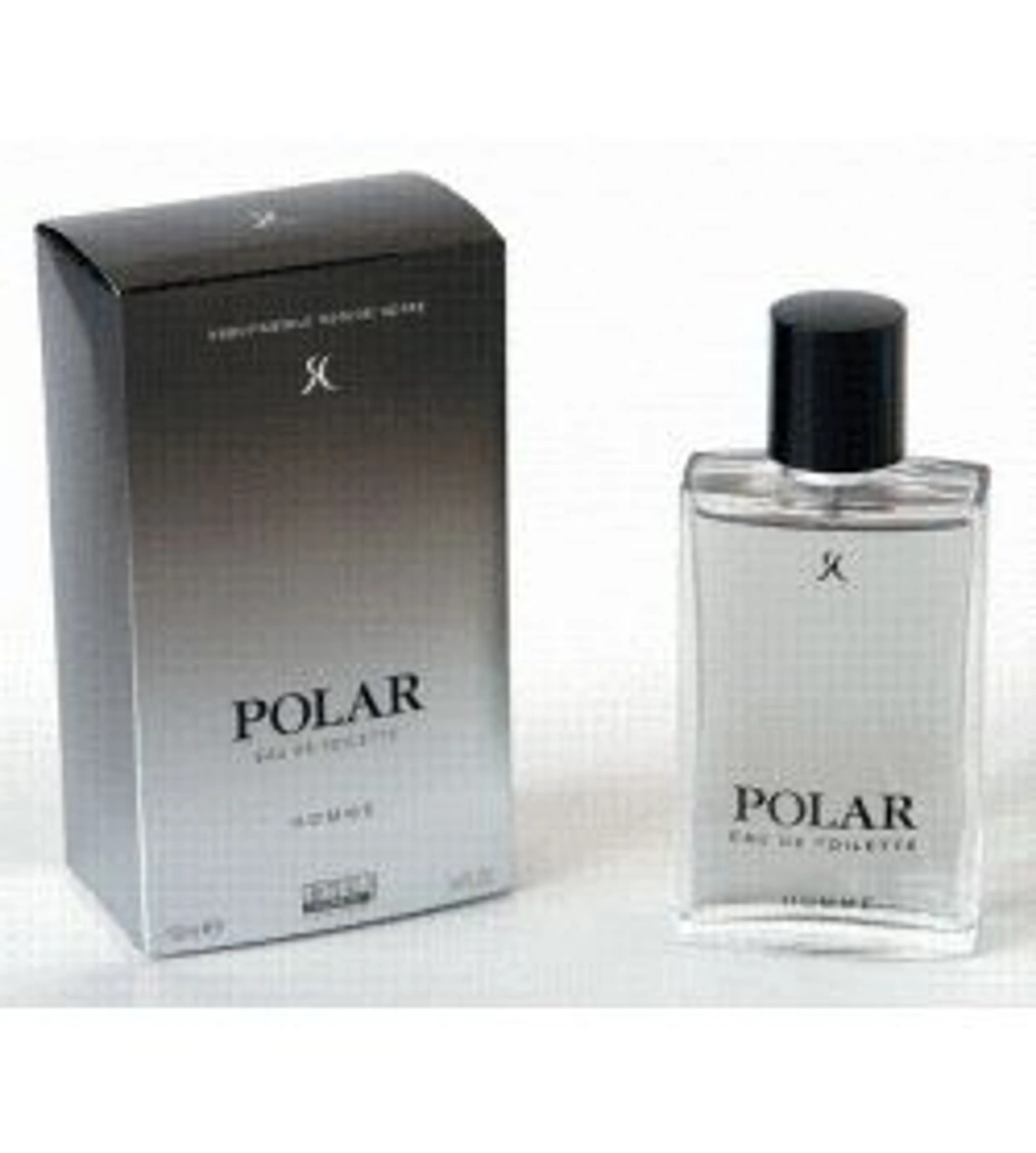 Polar