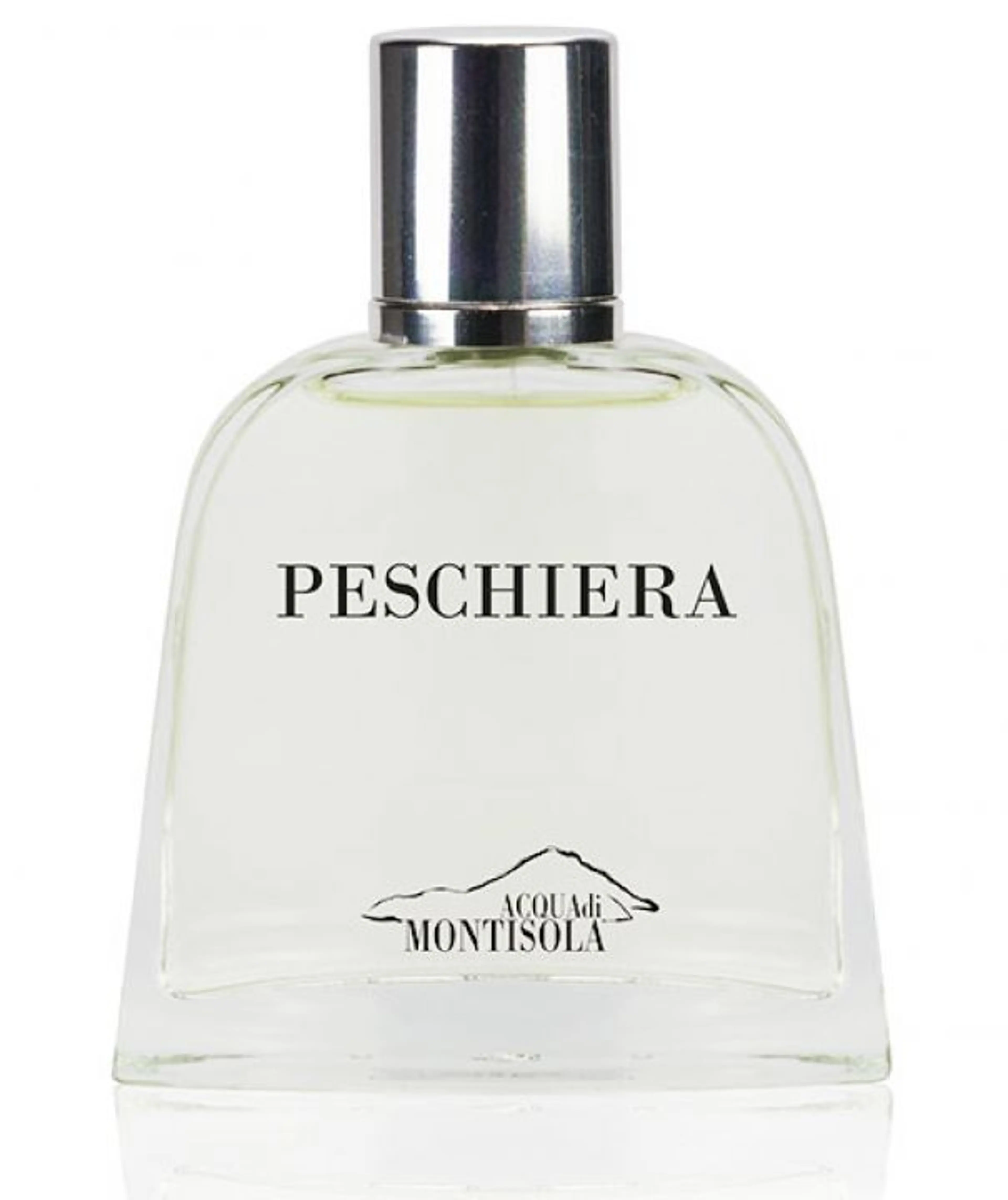 Peschiera