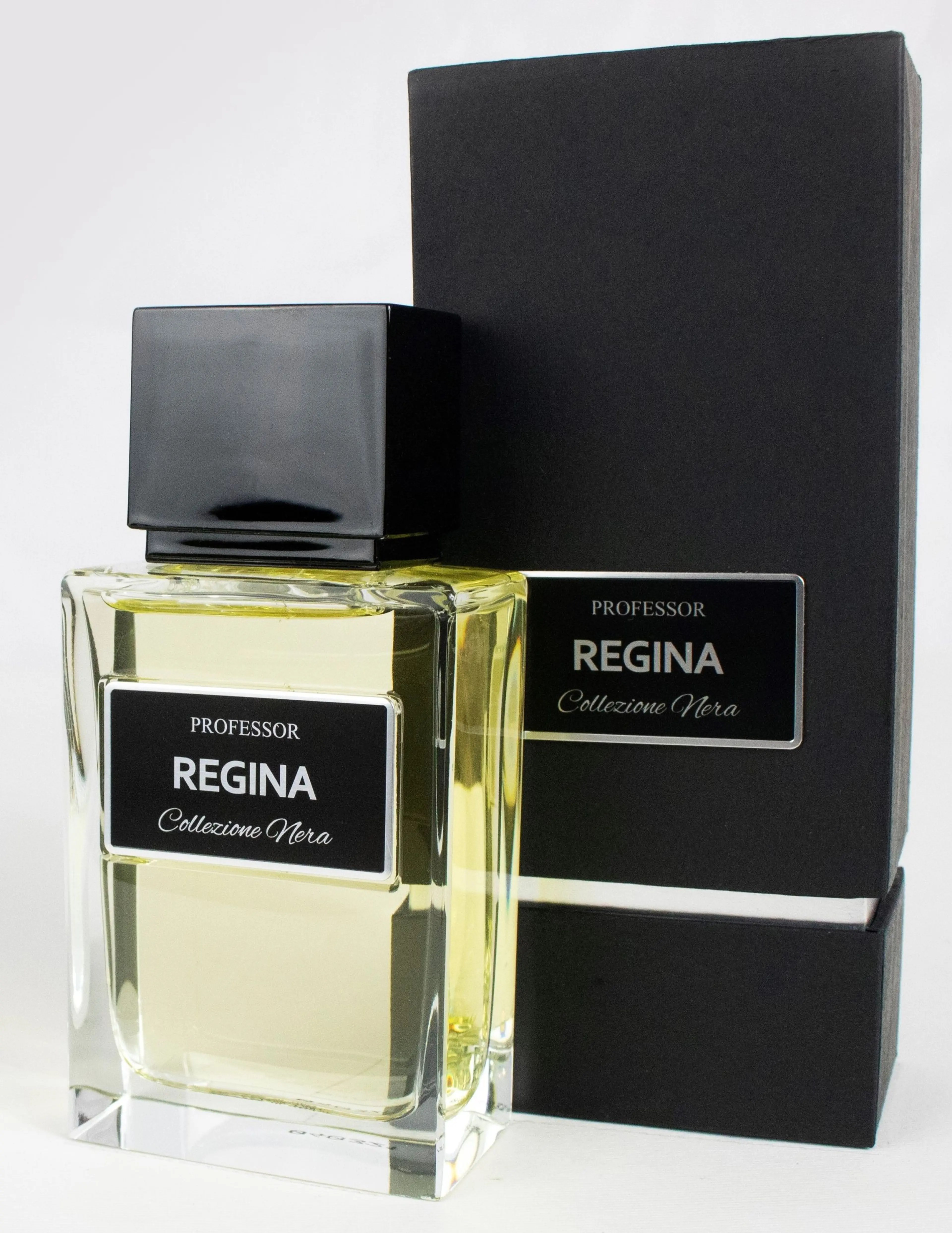 Regina