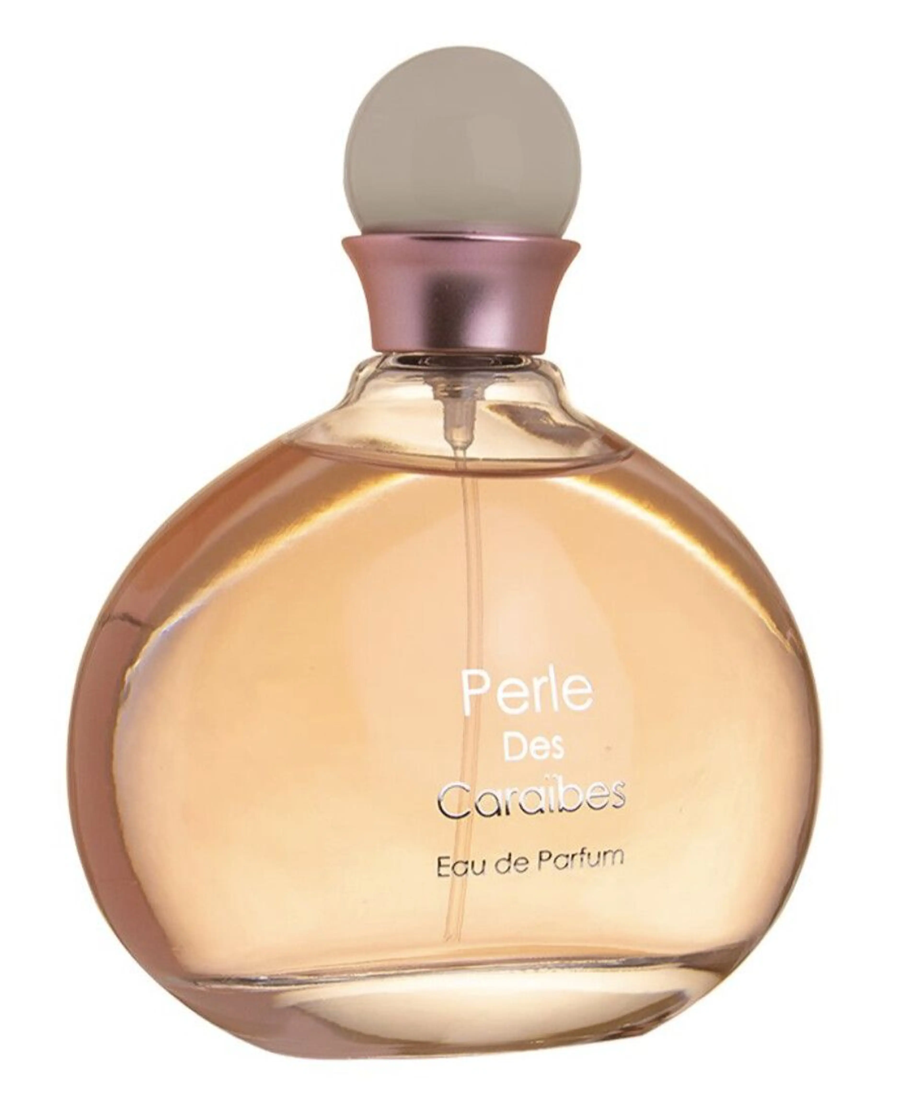 Perle Des Caraibes