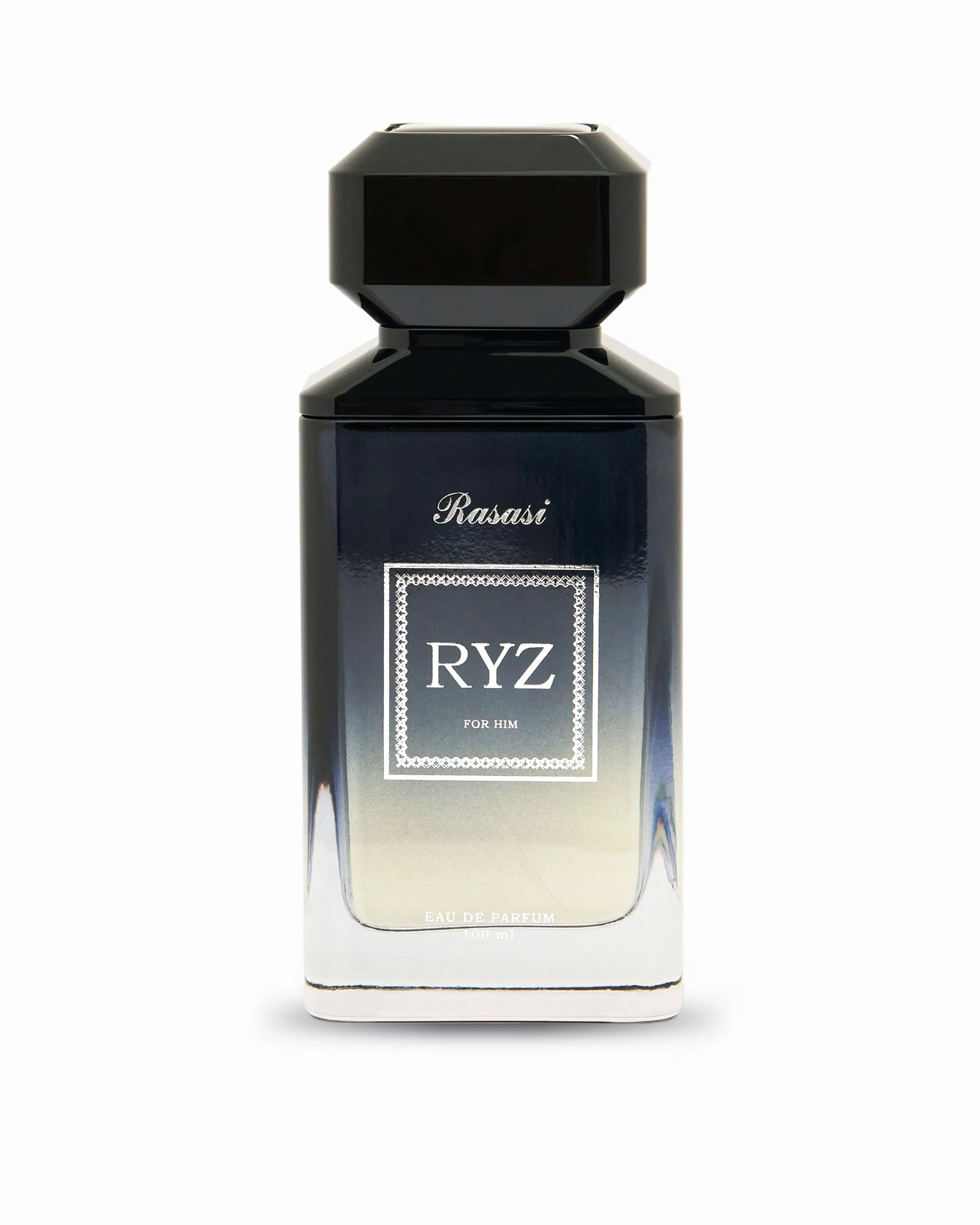 Ryz