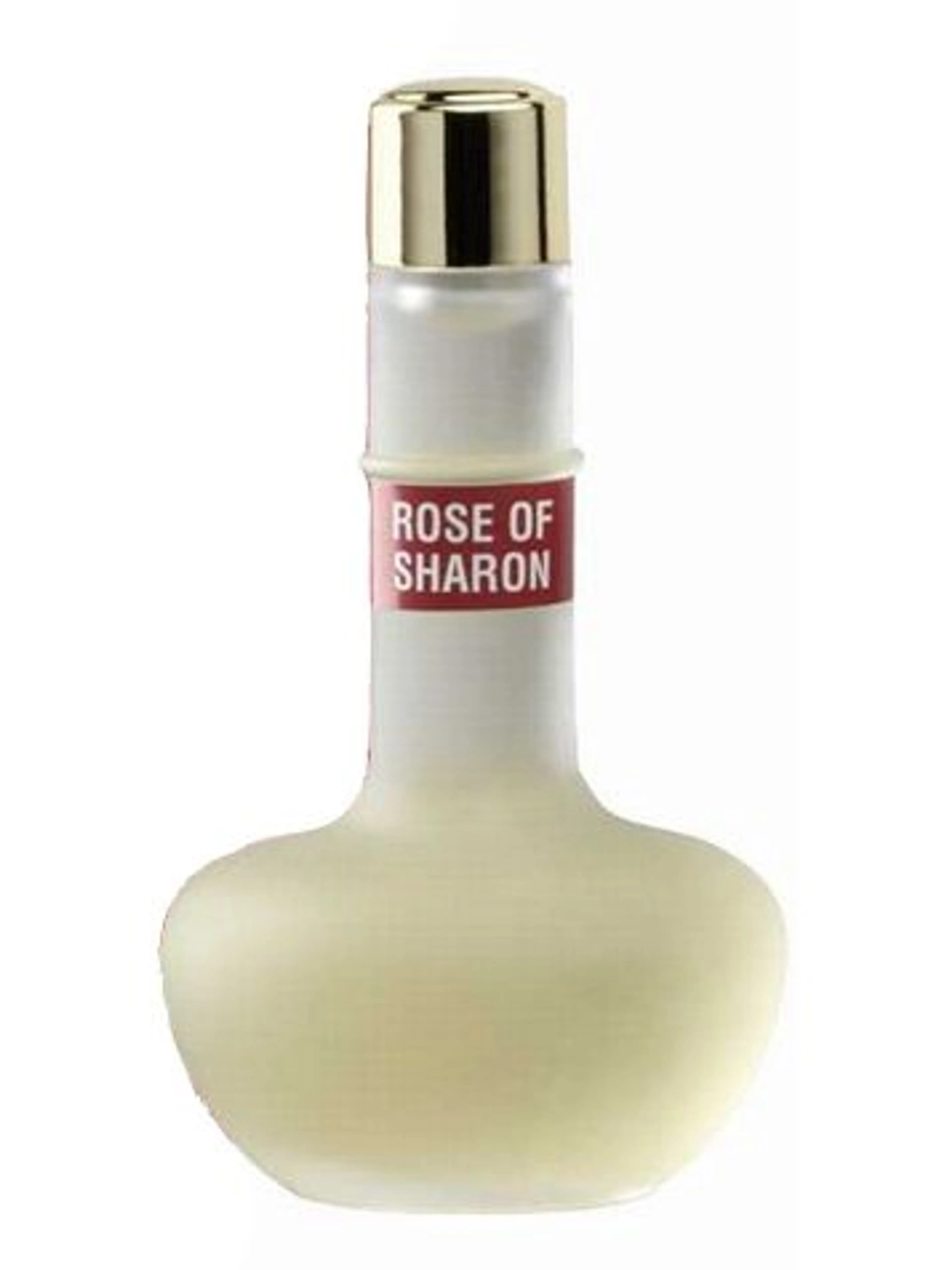 Rose of Sharon