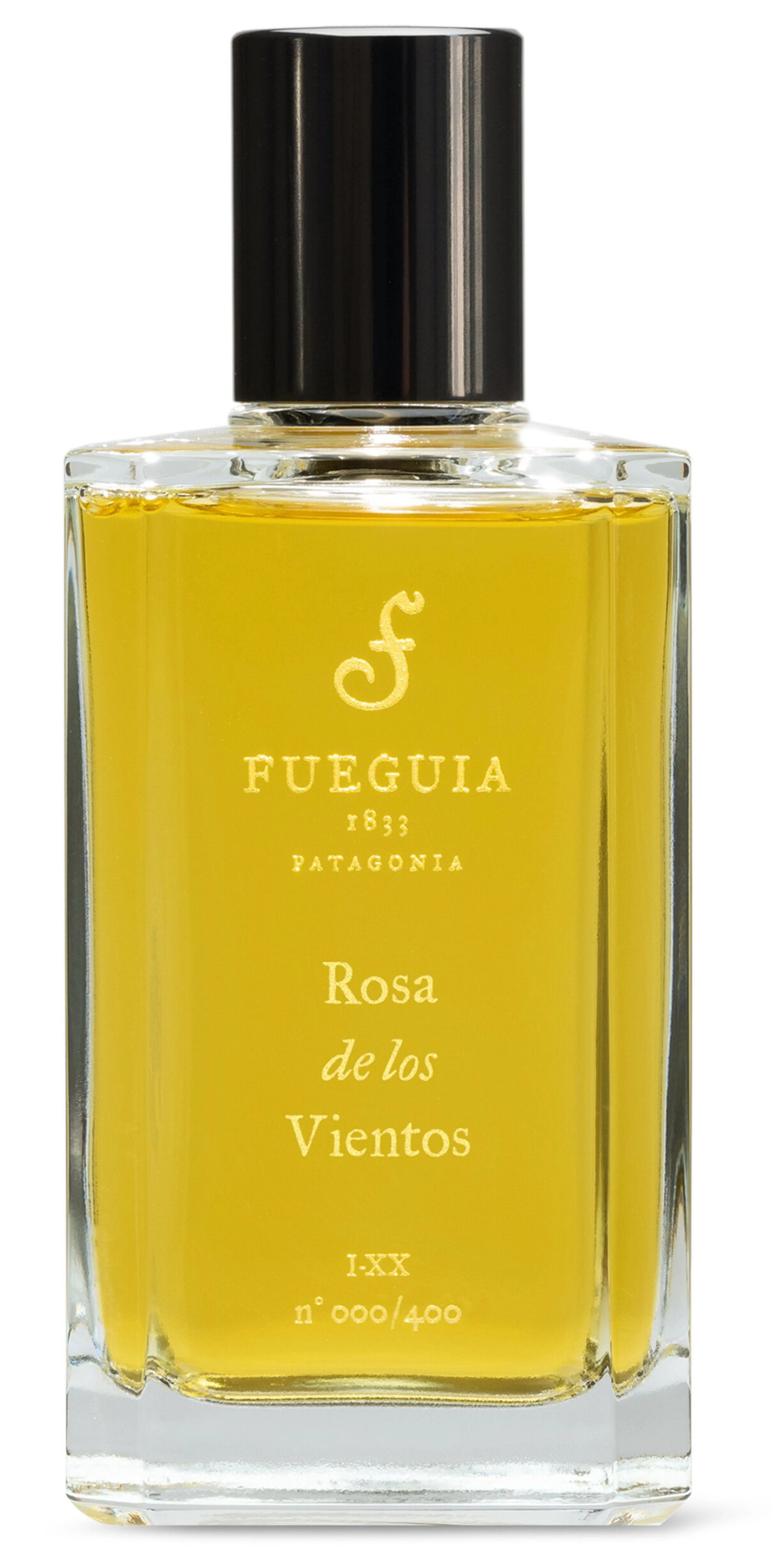 Rosa de los Vientos