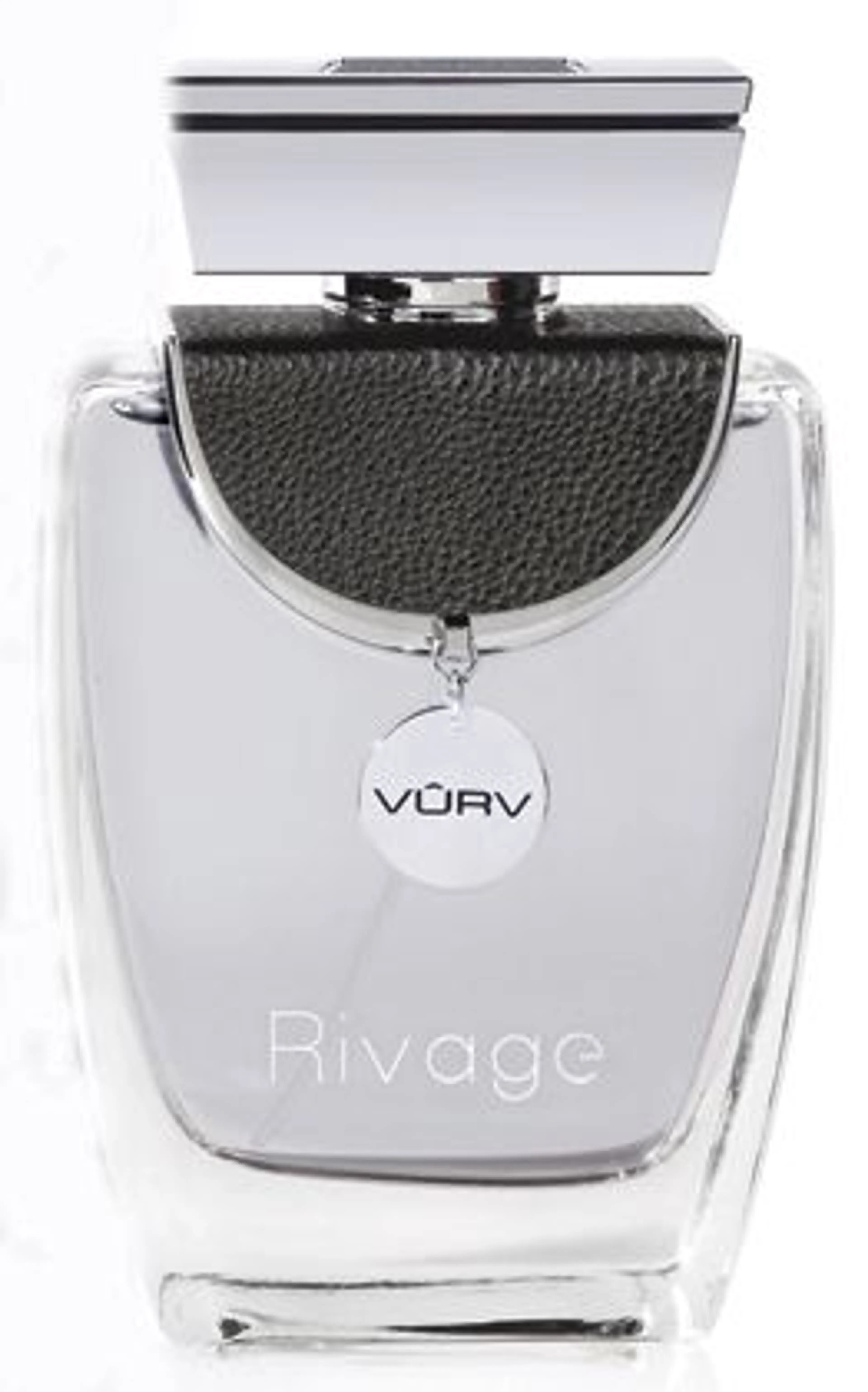 Rivage